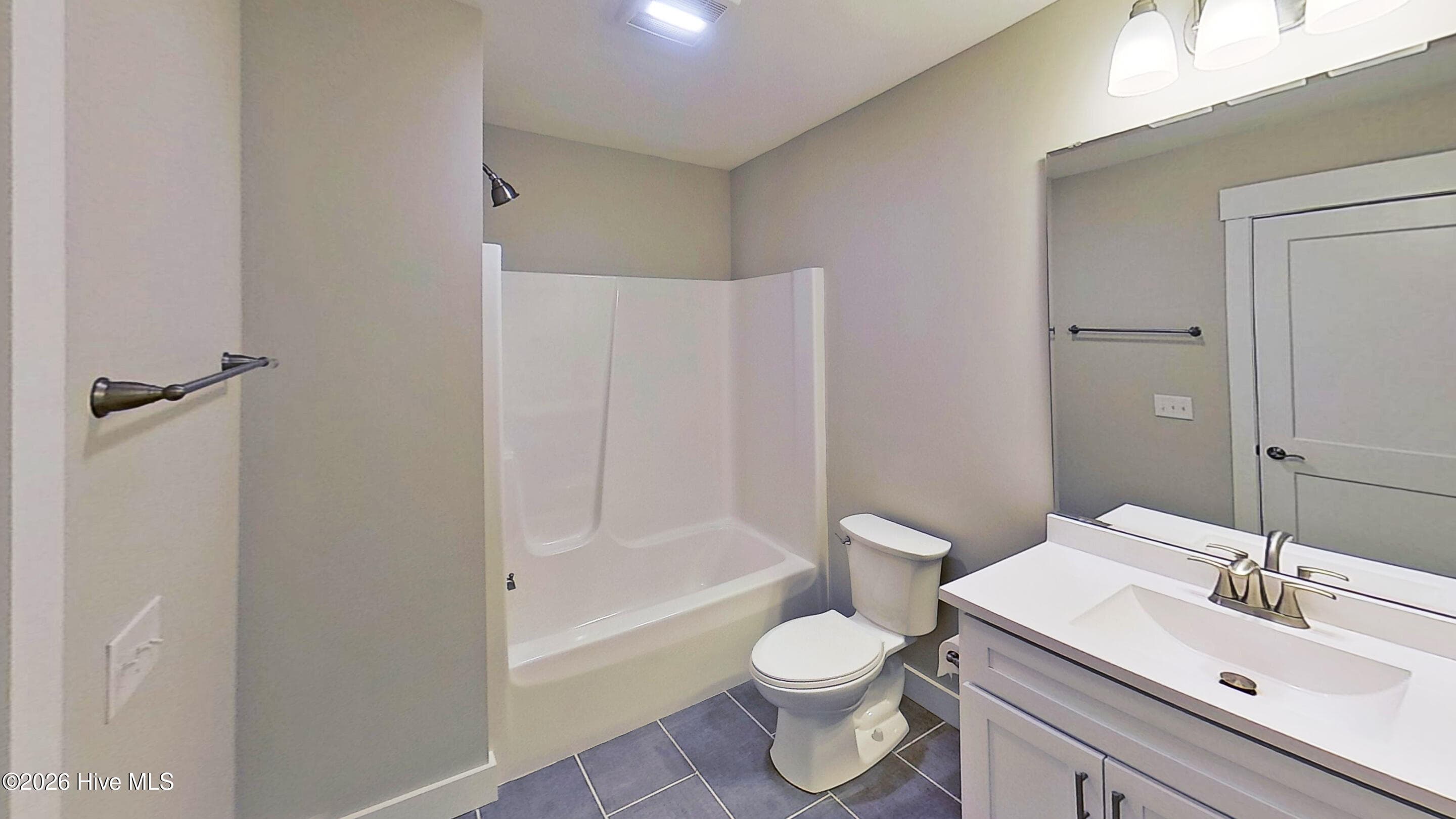 Single Family Residence at 624 S 8th Street, Wilmington, NC 28401, photo 64 of 119