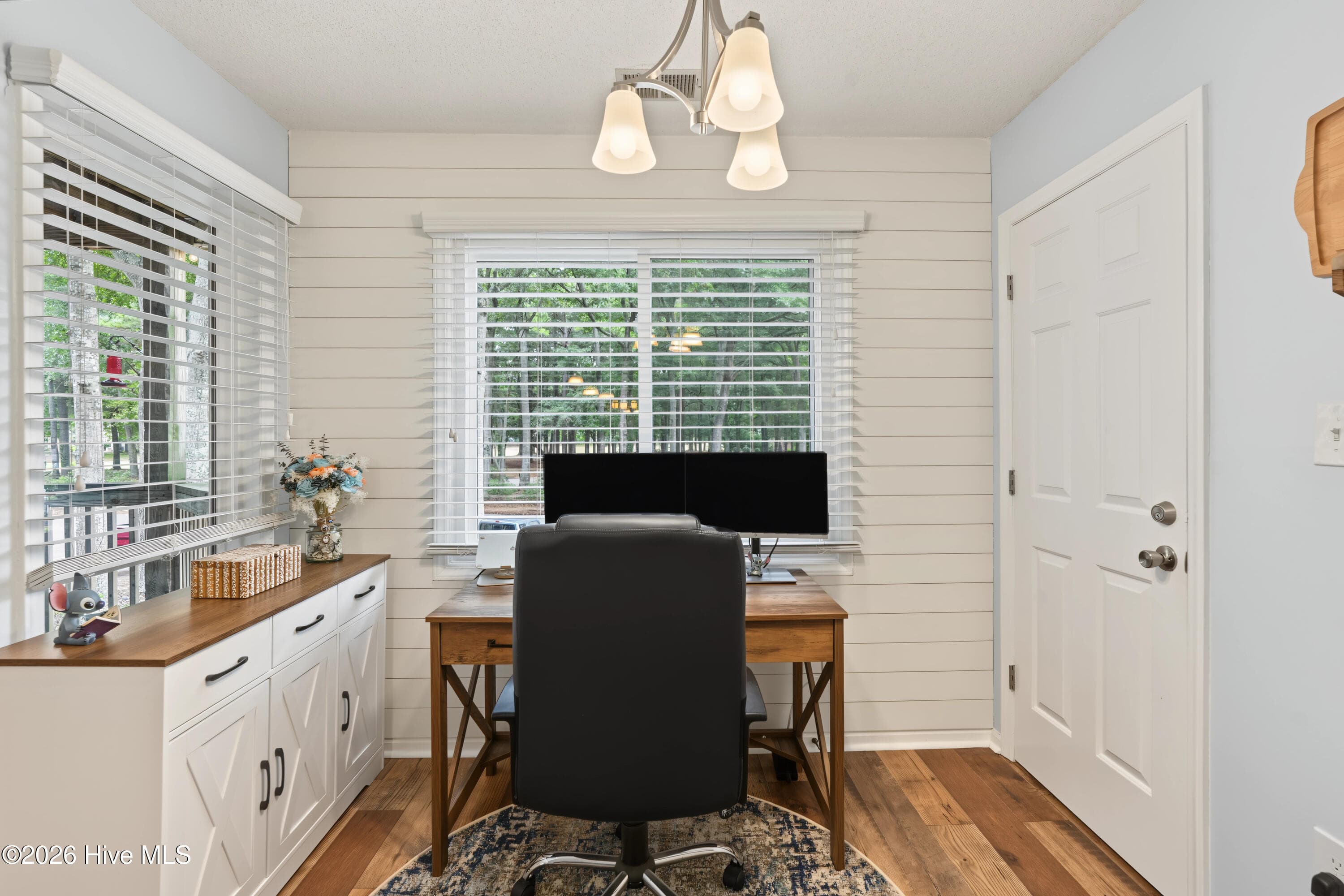Condominium at 803 Colony Place SW Unit D, Sunset Beach, NC 28468, photo 12 of 51