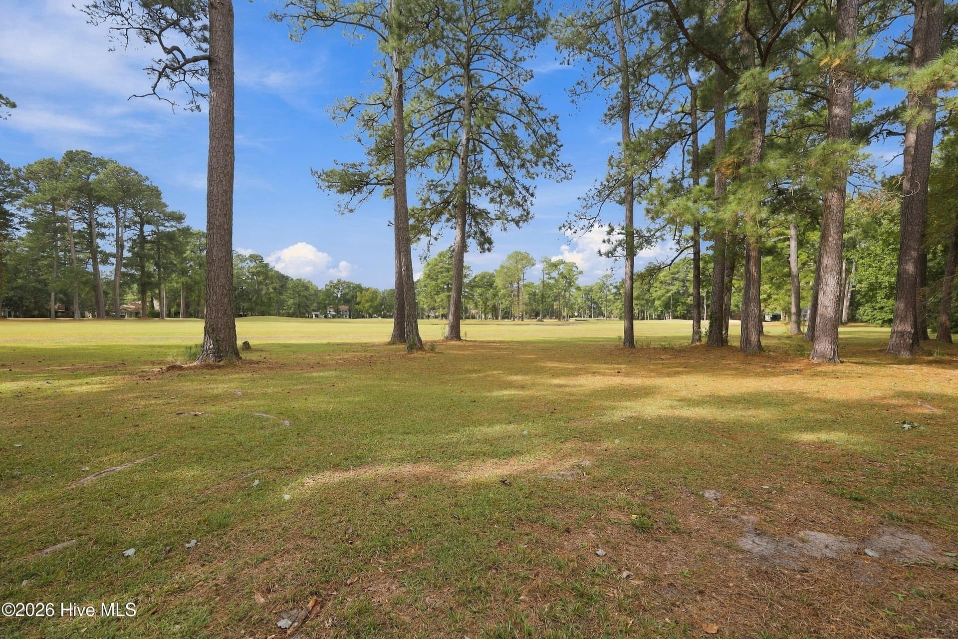 Single Family Residence at 715 Plantation Drive, New Bern, NC 28562, photo 42 of 54