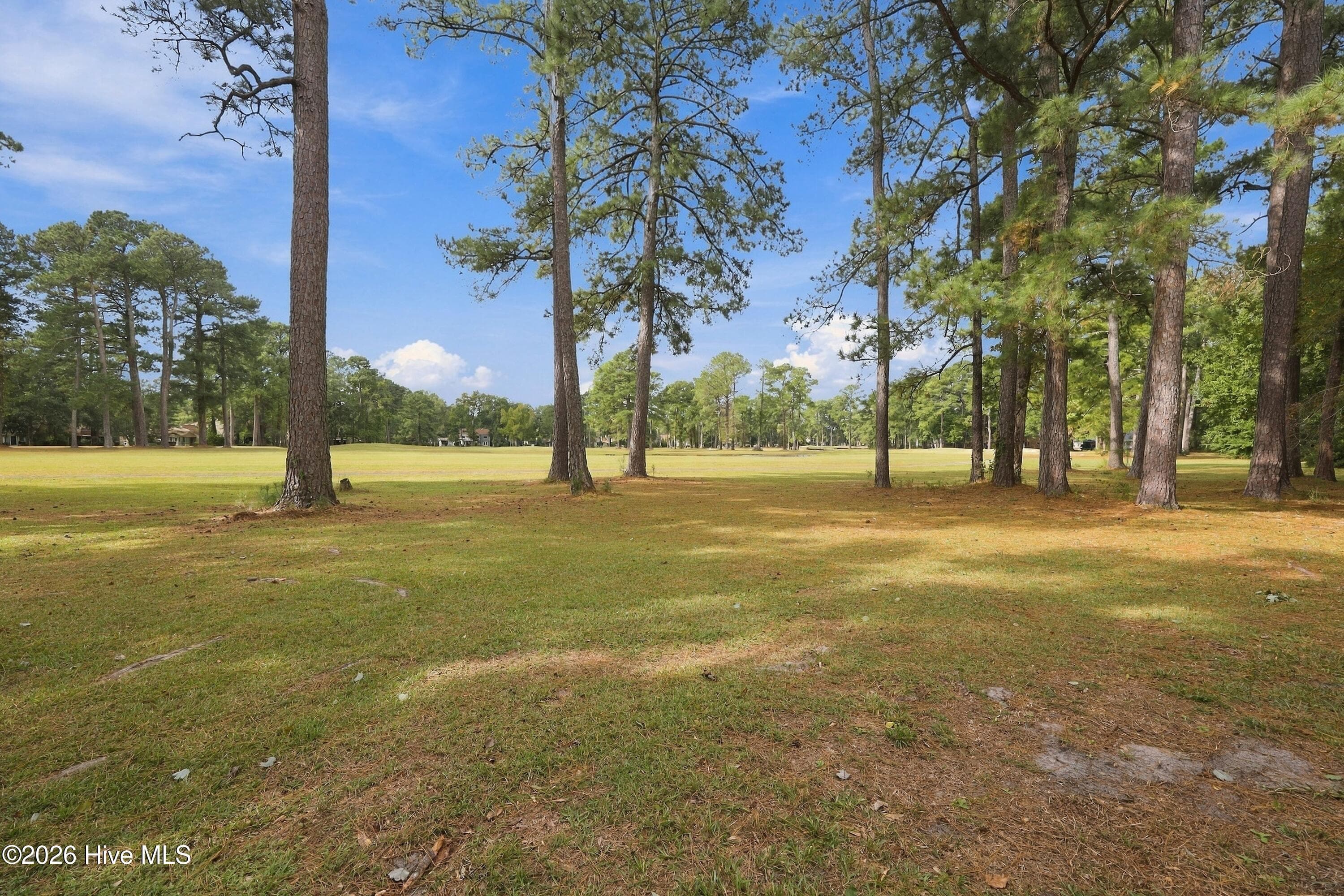 Single Family Residence at 715 Plantation Drive, New Bern, NC 28562, photo 41 of 53