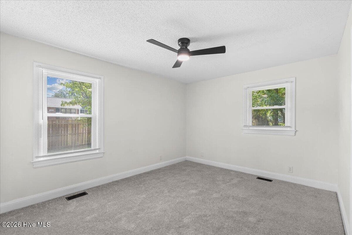 Single Family Residence at 1201 York Street, Rocky Mount, NC 27803, photo 16 of 27