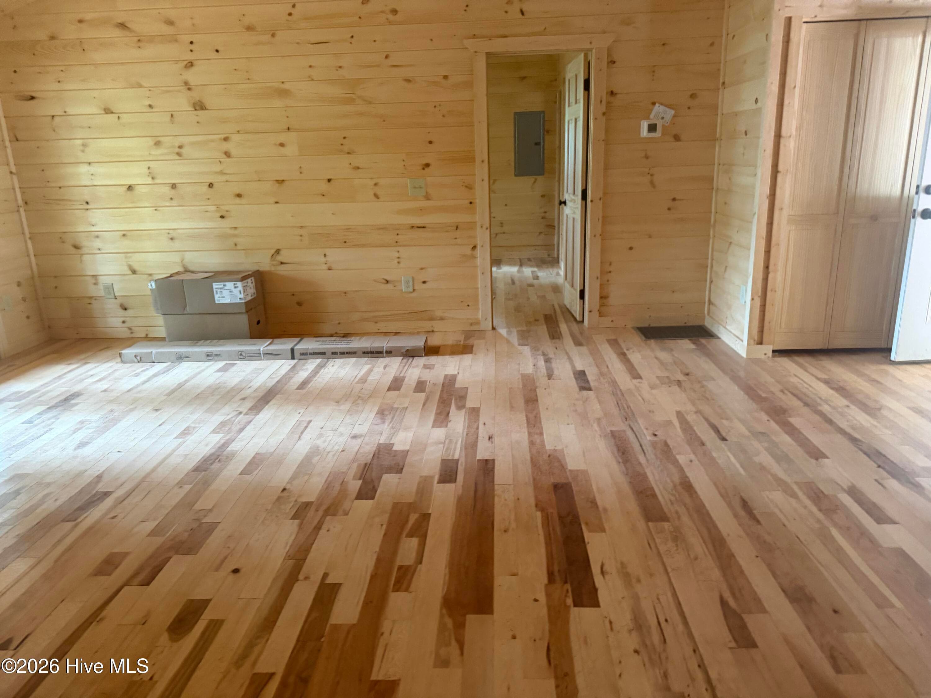 Single Family Residence at Lot 37 Quail Creek, Murphy, NC 28906, photo 53 of 73