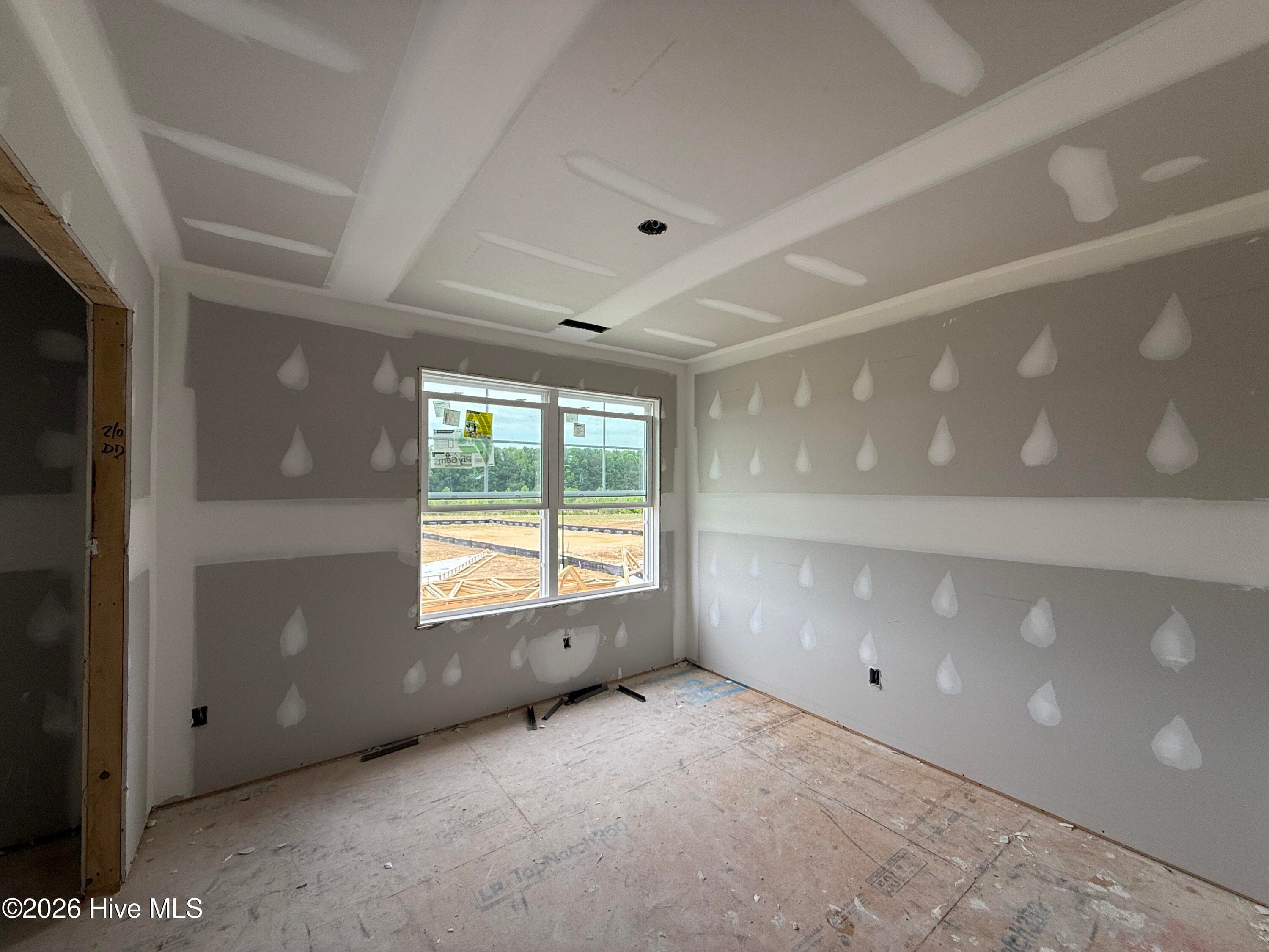 Single Family Residence at 109 Crossvine Street, Selma, NC 27576, photo 115 of 213
