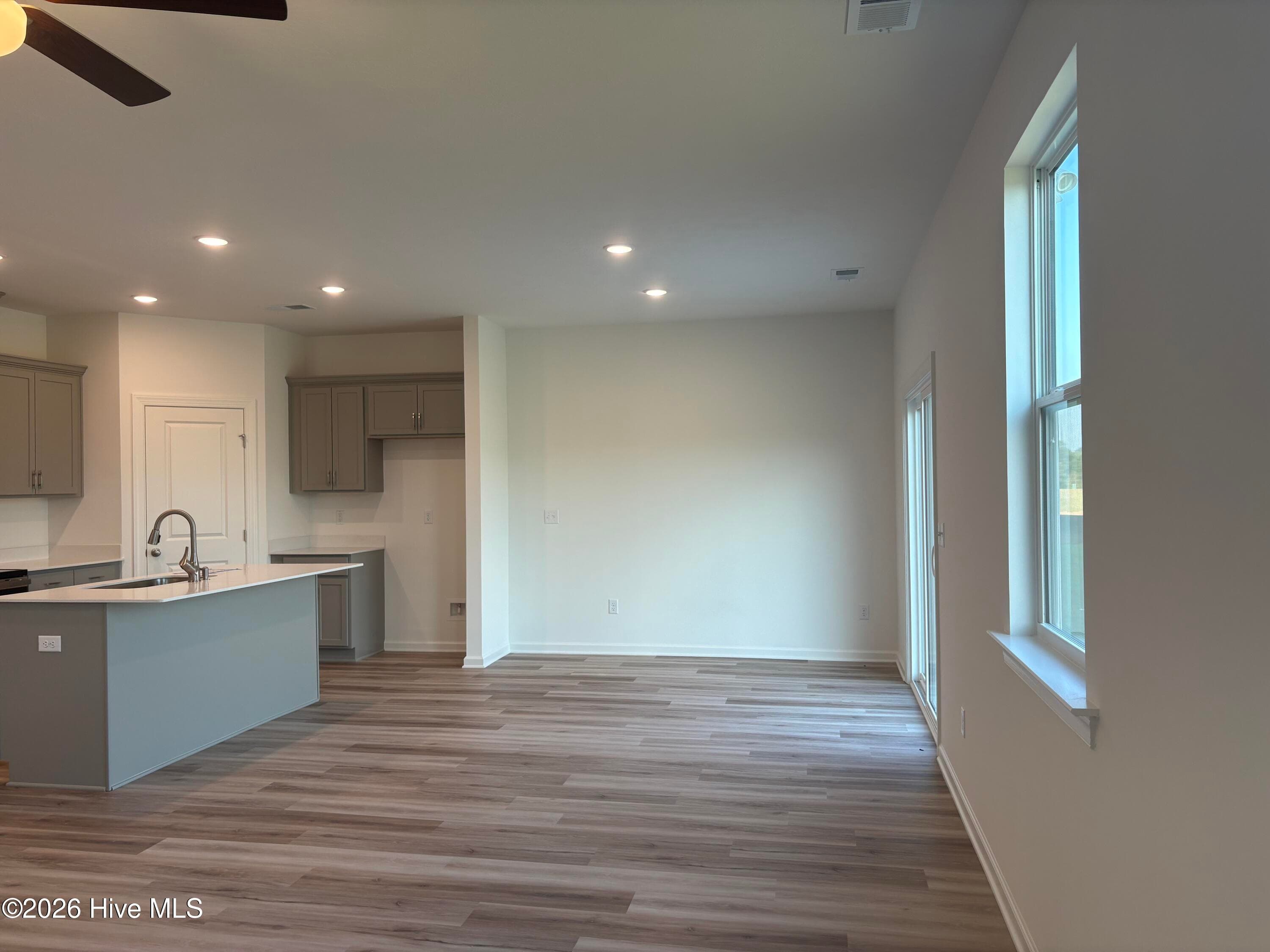Single Family Residence at 2072 Lonsdale Drive Dh342, Grovetown, GA 30813, photo 31 of 52