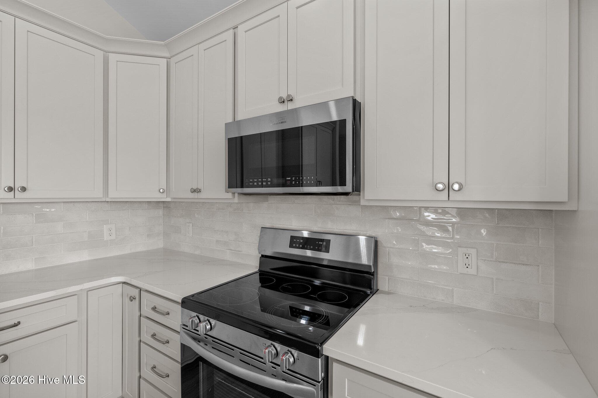 Photo of similar home - 1709 Dew Meadow Drive, Winterville, NC 28590
