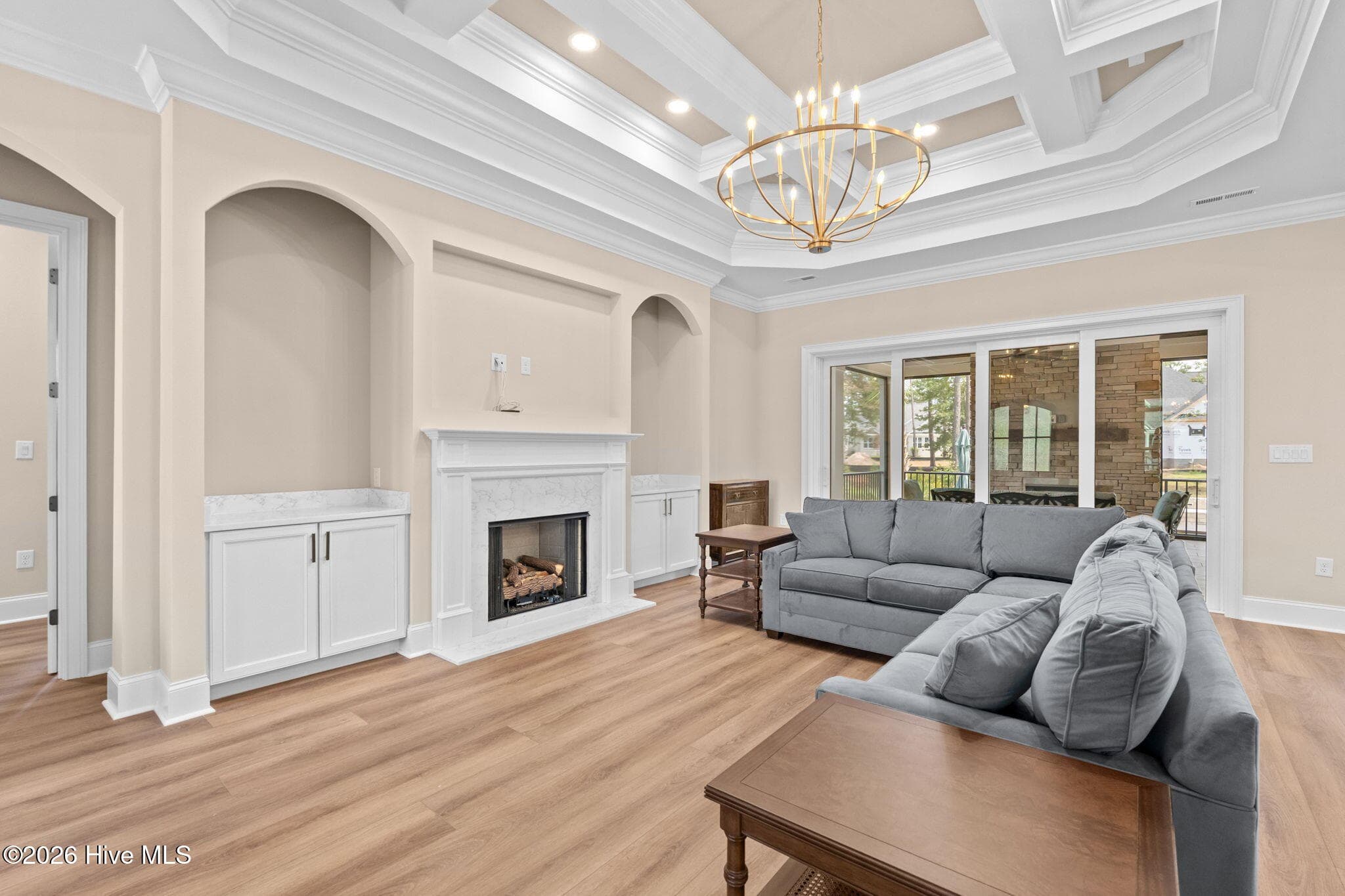 Single Family Residence at 536 Morely Circle SW, Ocean Isle Beach, NC 28469, photo 143 of 153