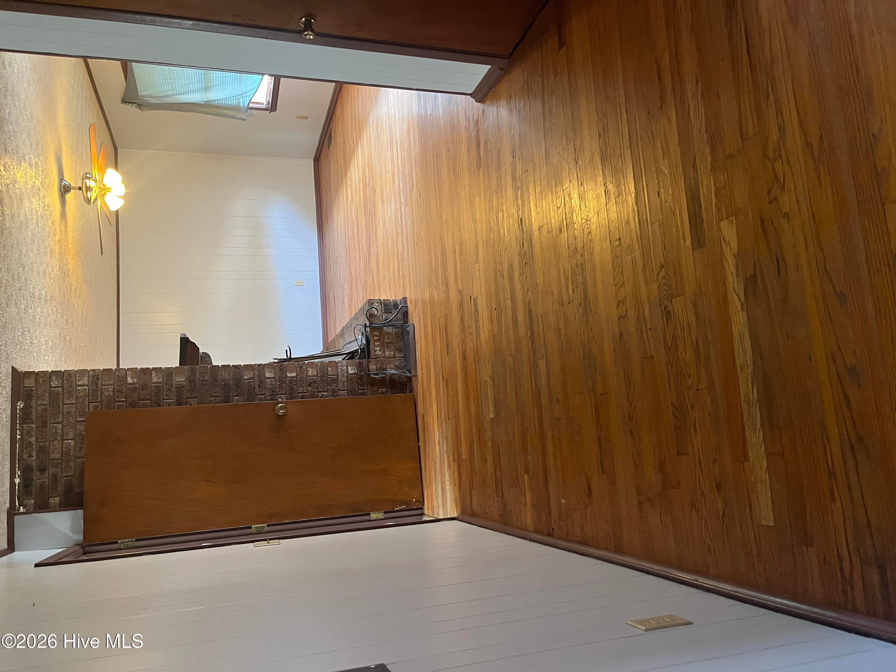 Single Family Residence at 14167 Old Stage Road, Gibson, NC 28343, photo 12 of 43