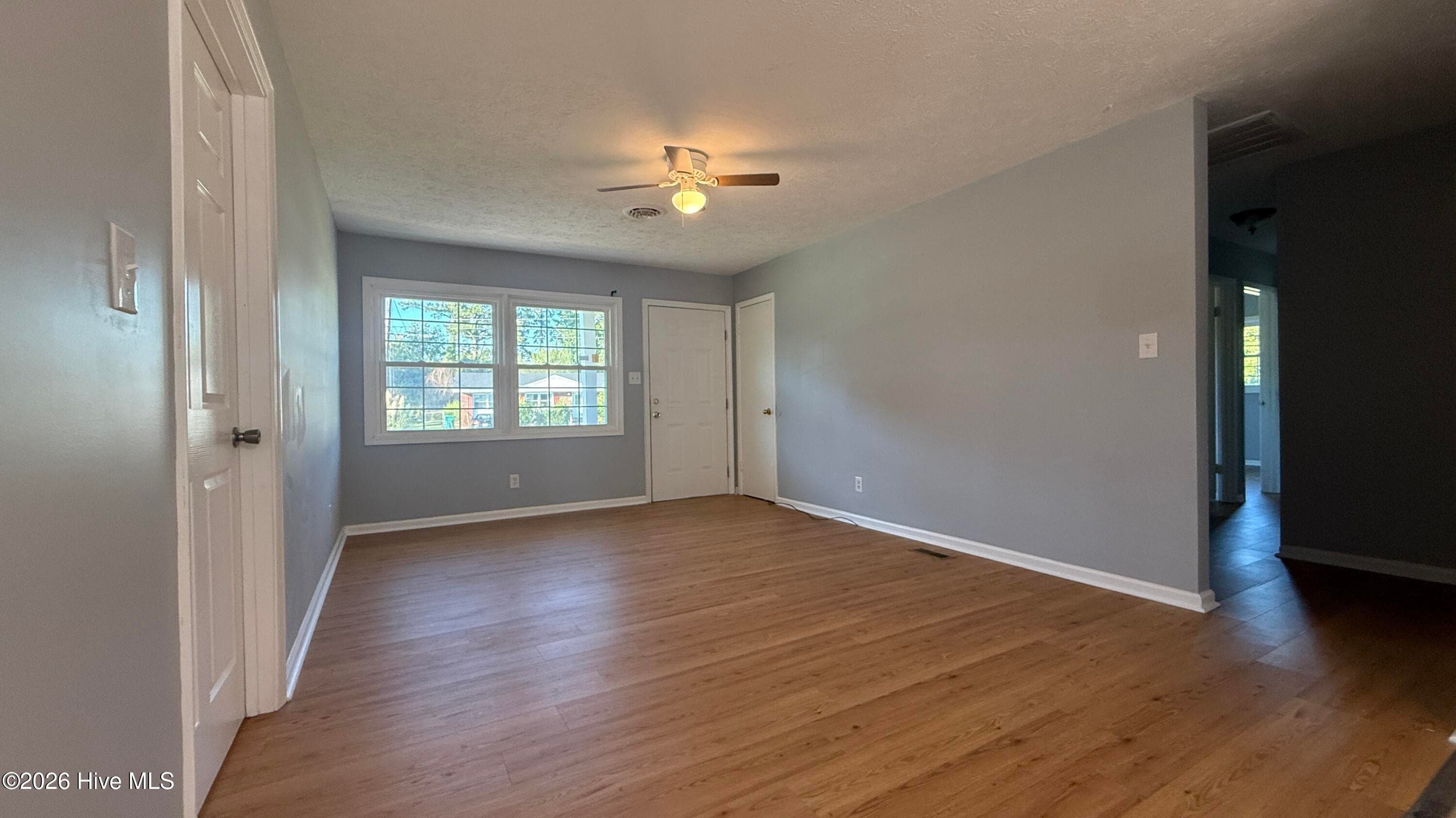 105 Yorkshire Drive, Jacksonville, NC 28546