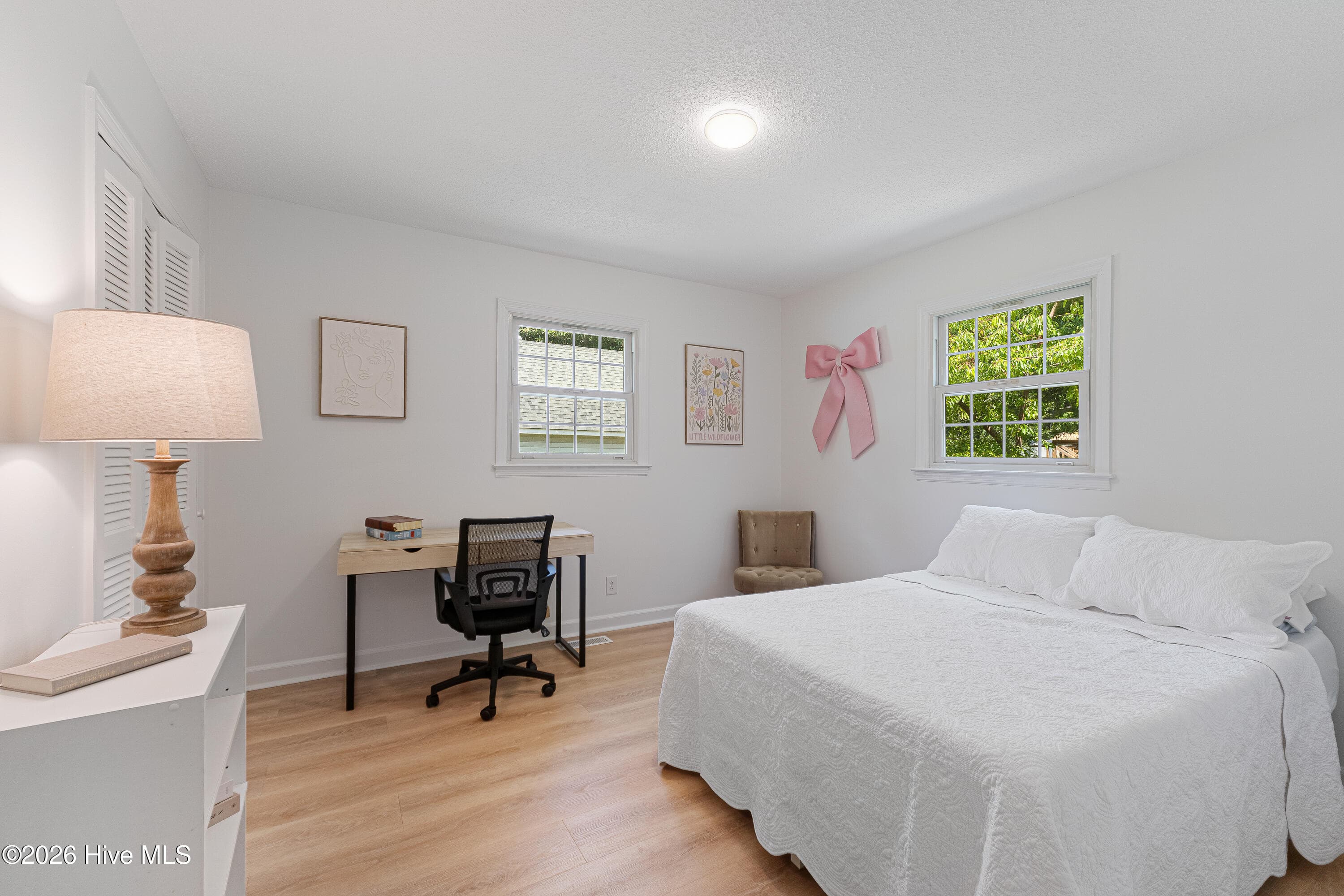 Single Family Residence at 5010 Midyette Avenue, Morehead City, NC 28557, photo 24 of 83