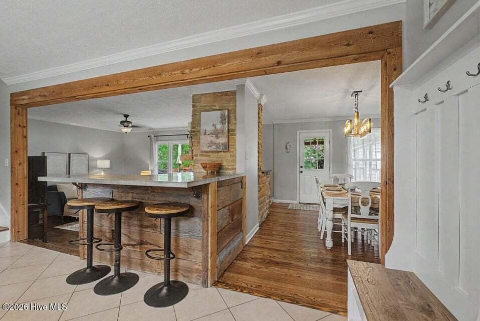 Single Family Residence at 808 Brooks Drive, North Augusta, SC 29841, photo 14 of 35
