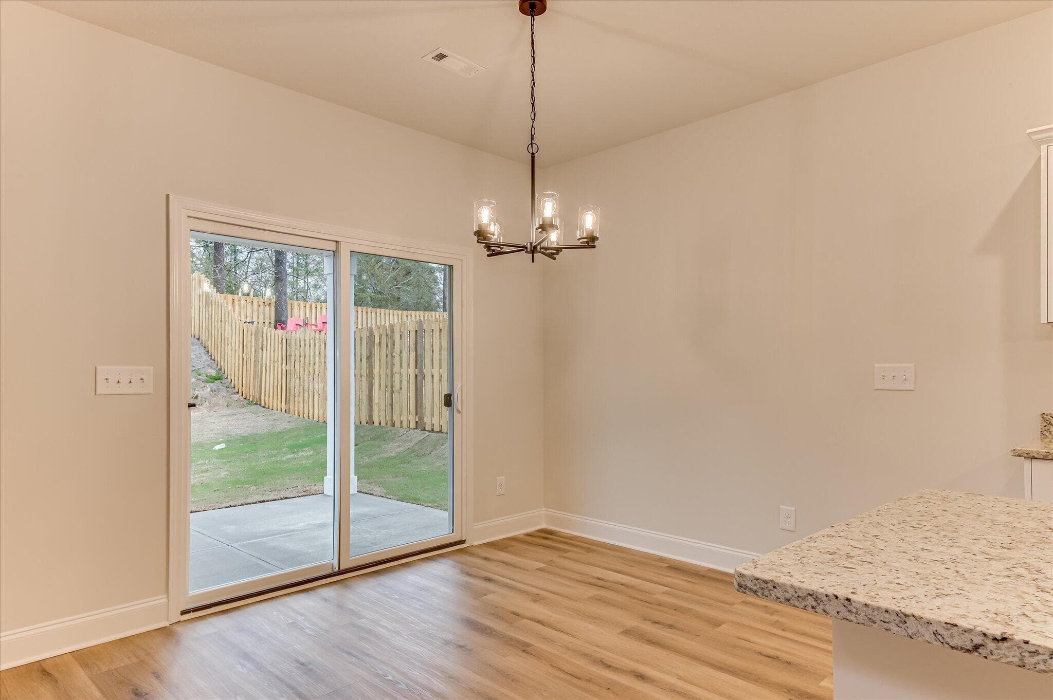 Single Family Residence at 427 Mill Stone Lane, North Augusta, SC 29860, photo 6 of 68