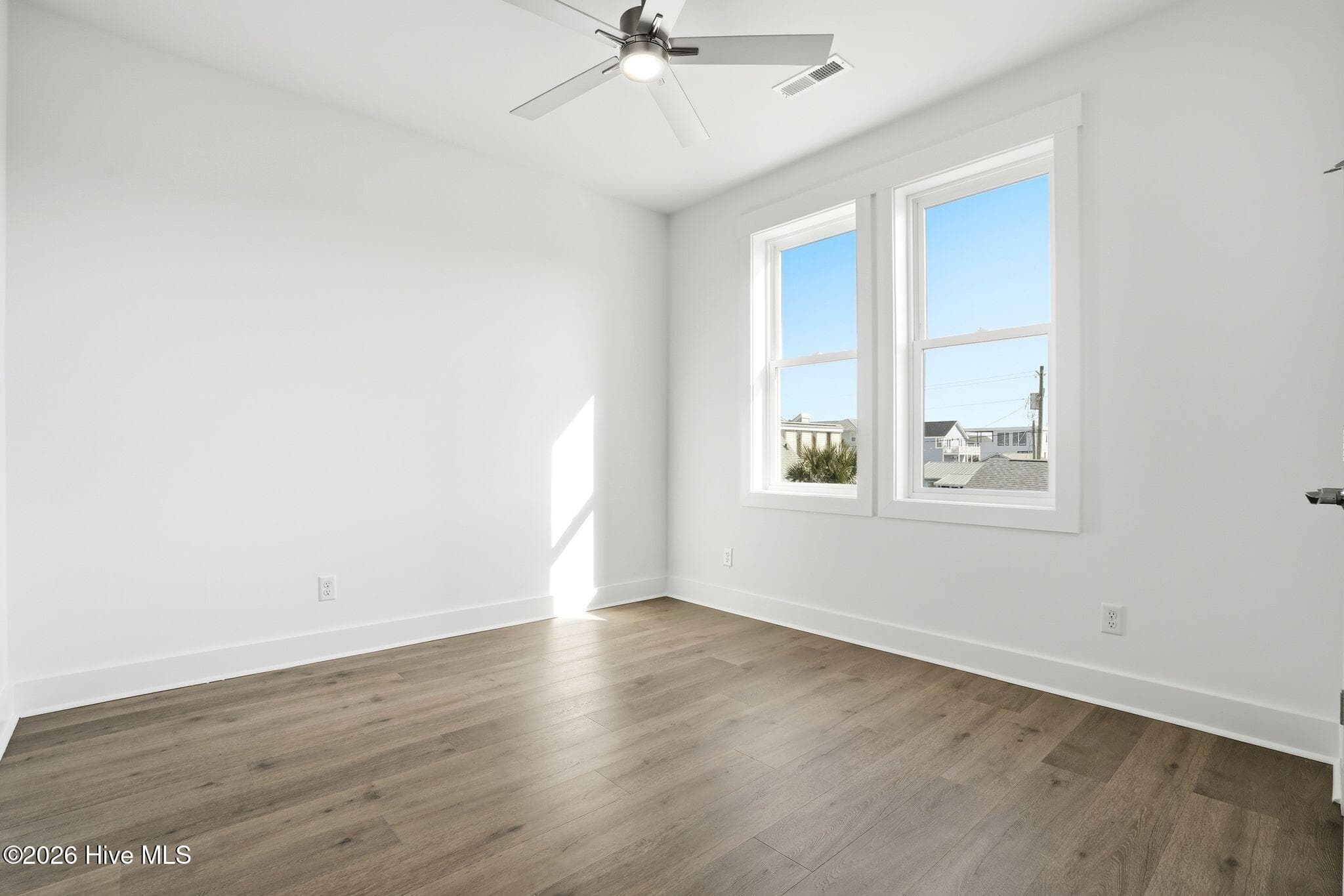 Single Family Residence at 113 Ocean View Avenue, Kure Beach, NC 28449, Kure Beach, photo 54 of 90