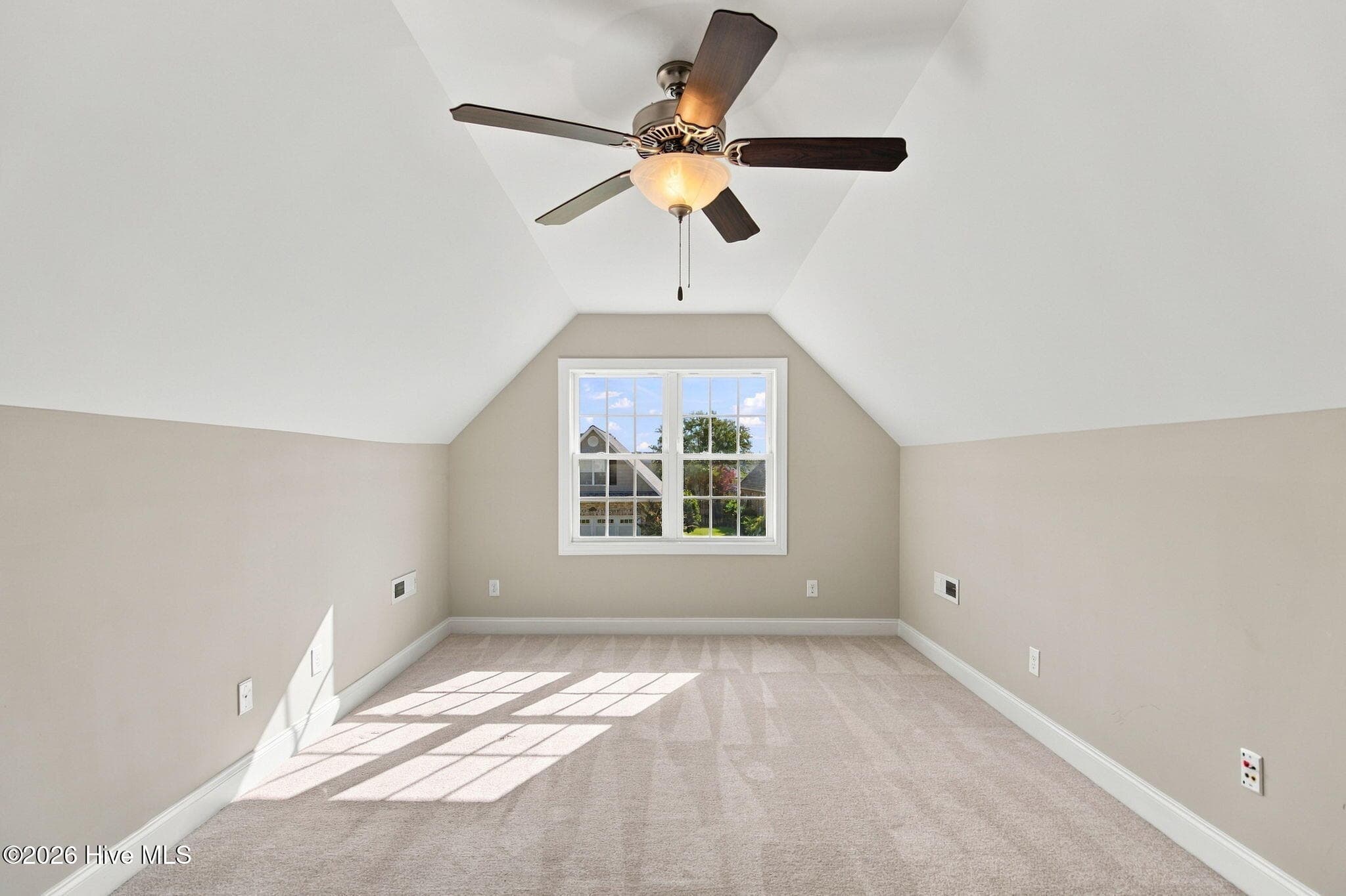 Single Family Residence at 1014 Ginger Lily Way, Leland, NC 28451, photo 30 of 57