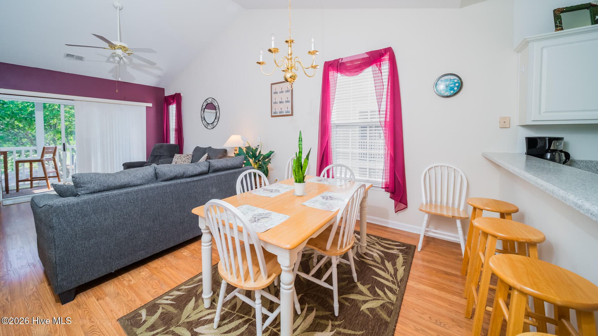 Condominium at 880 Great Egret Circle SW 10f, Sunset Beach, NC 28468, photo 15 of 58