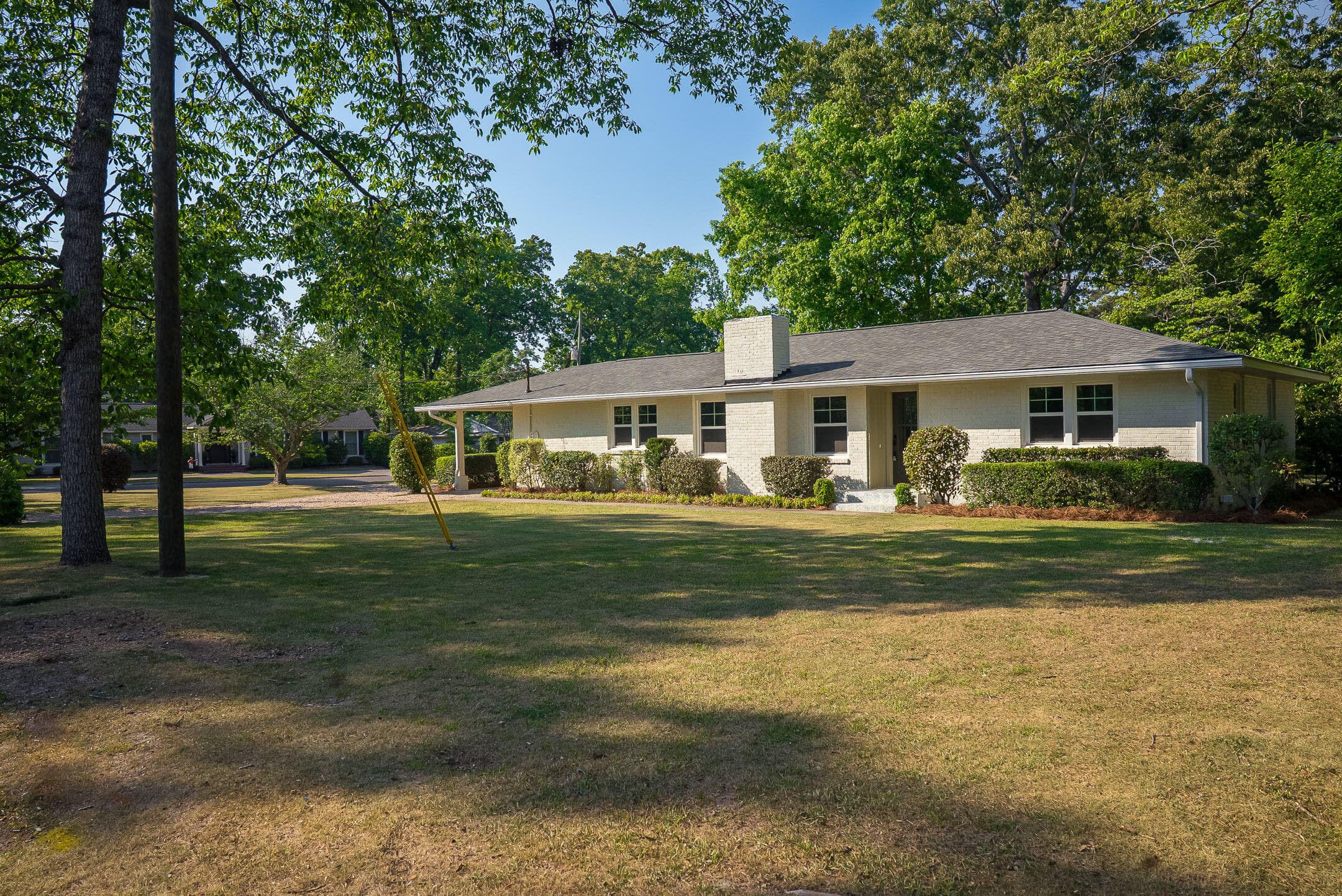 Single Family Residence at 302 Barnard Avenue, Aiken, SC 29801, photo 17 of 58