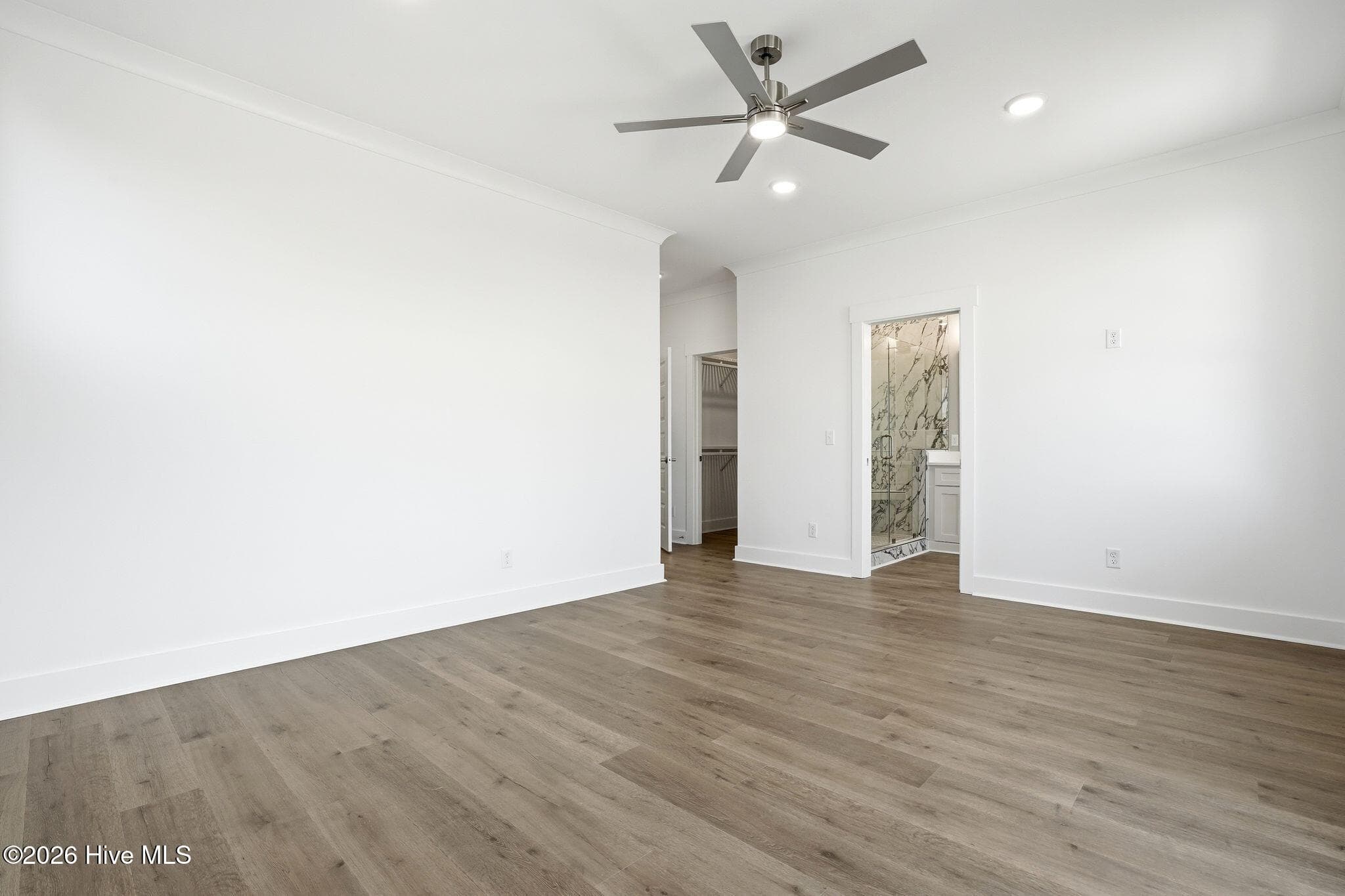 Single Family Residence at 113 Ocean View Avenue, Kure Beach, NC 28449, Kure Beach, photo 39 of 90