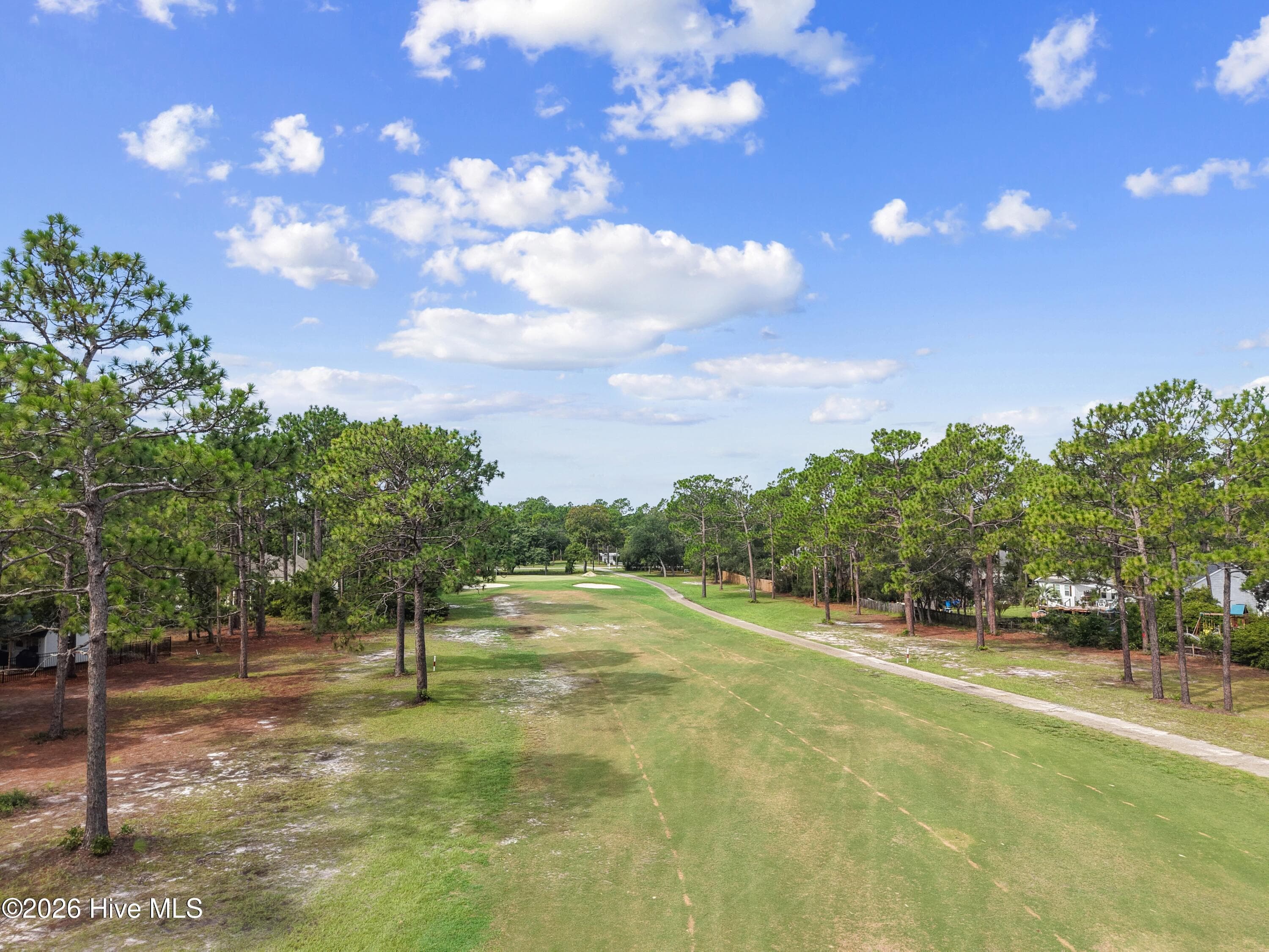 Single Family Residence at 898 Boros Road, Southport, NC 28461, photo 47 of 56
