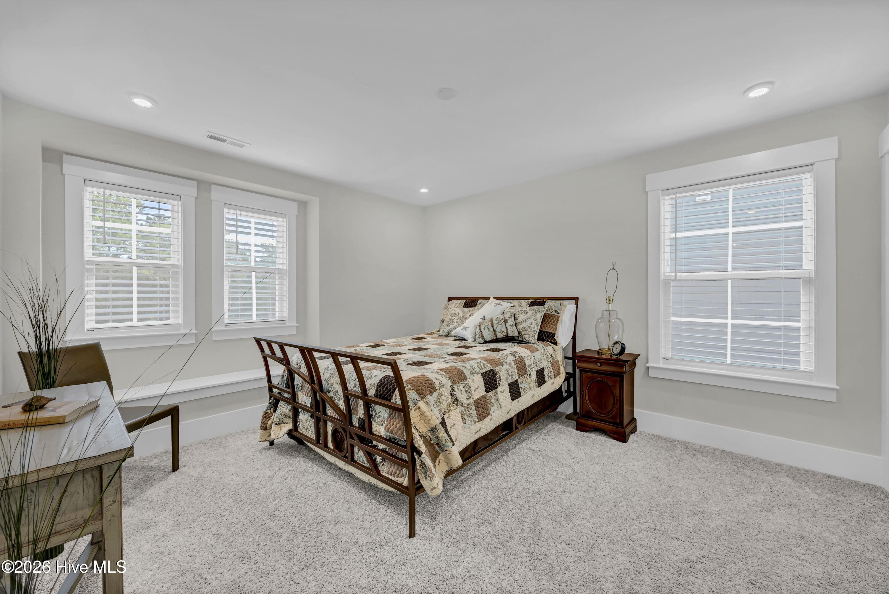 Single Family Residence at 1012 Fawn Valley Way, Wilmington, NC 28409, photo 24 of 41