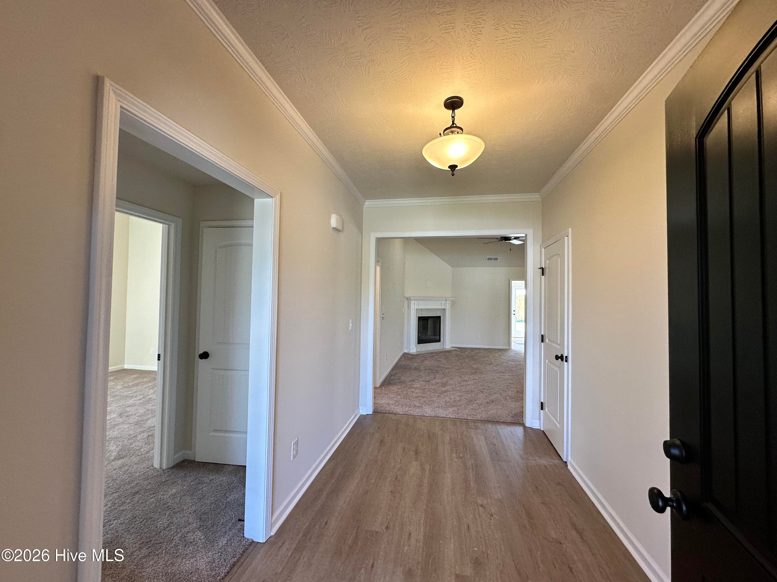 Single Family Residence at 2336 Bellingham Drive, Hephzibah, GA 30815, photo 8 of 61