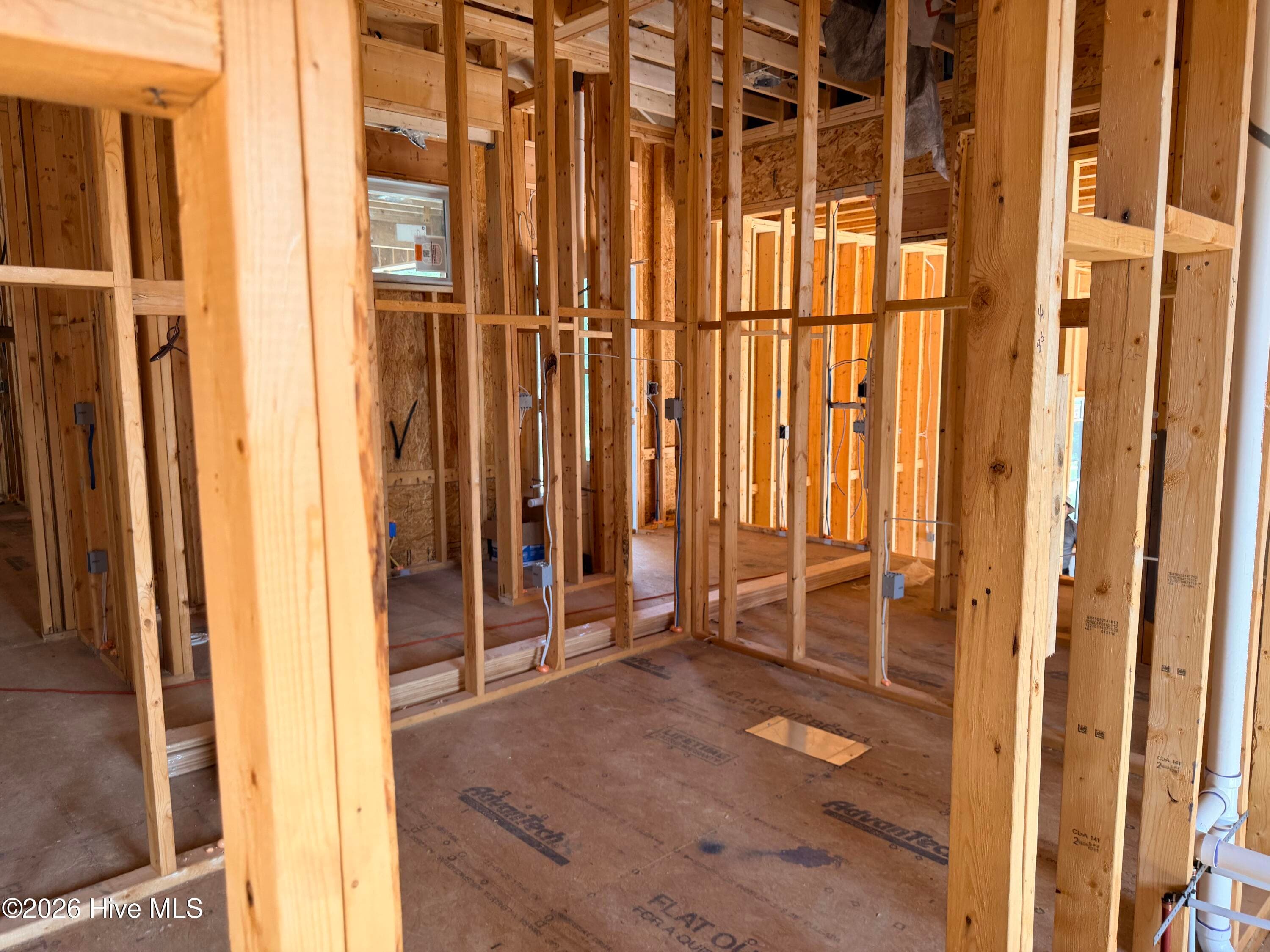 Single Family Residence at 205 Schmidt Lane, Cameron, NC 28326, photo 24 of 84