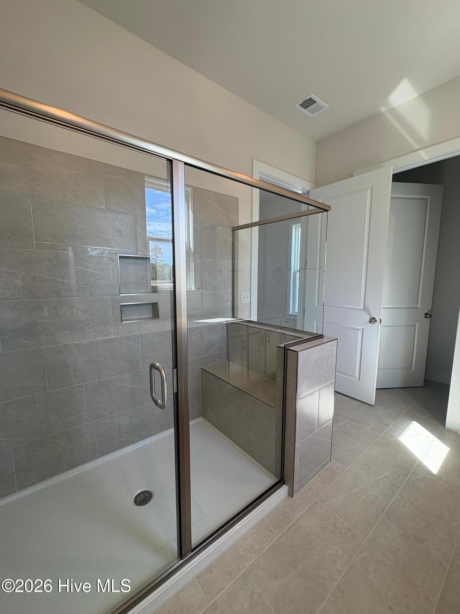 Actual Home - 2063 Rosin Drive 21, Southport, NC 28461