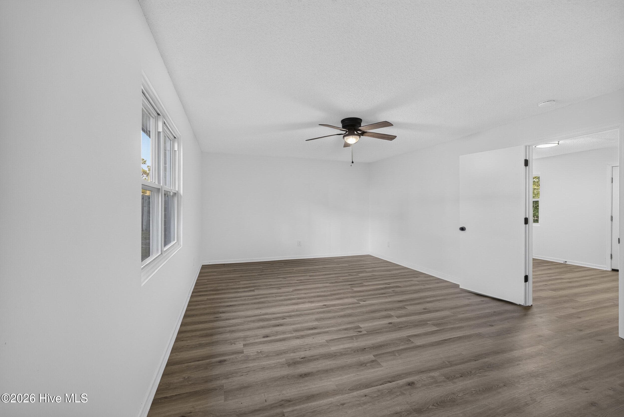 Single Family Residence at 2620 Claymont Road, Hephzibah, GA 30815, photo 31 of 60