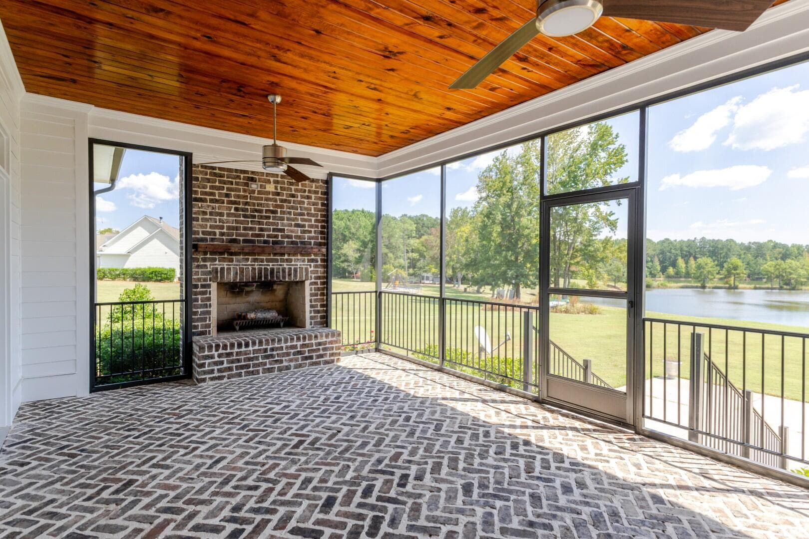 Single Family Residence at 4960 White Oak Road, Appling, GA 30802, photo 52 of 75