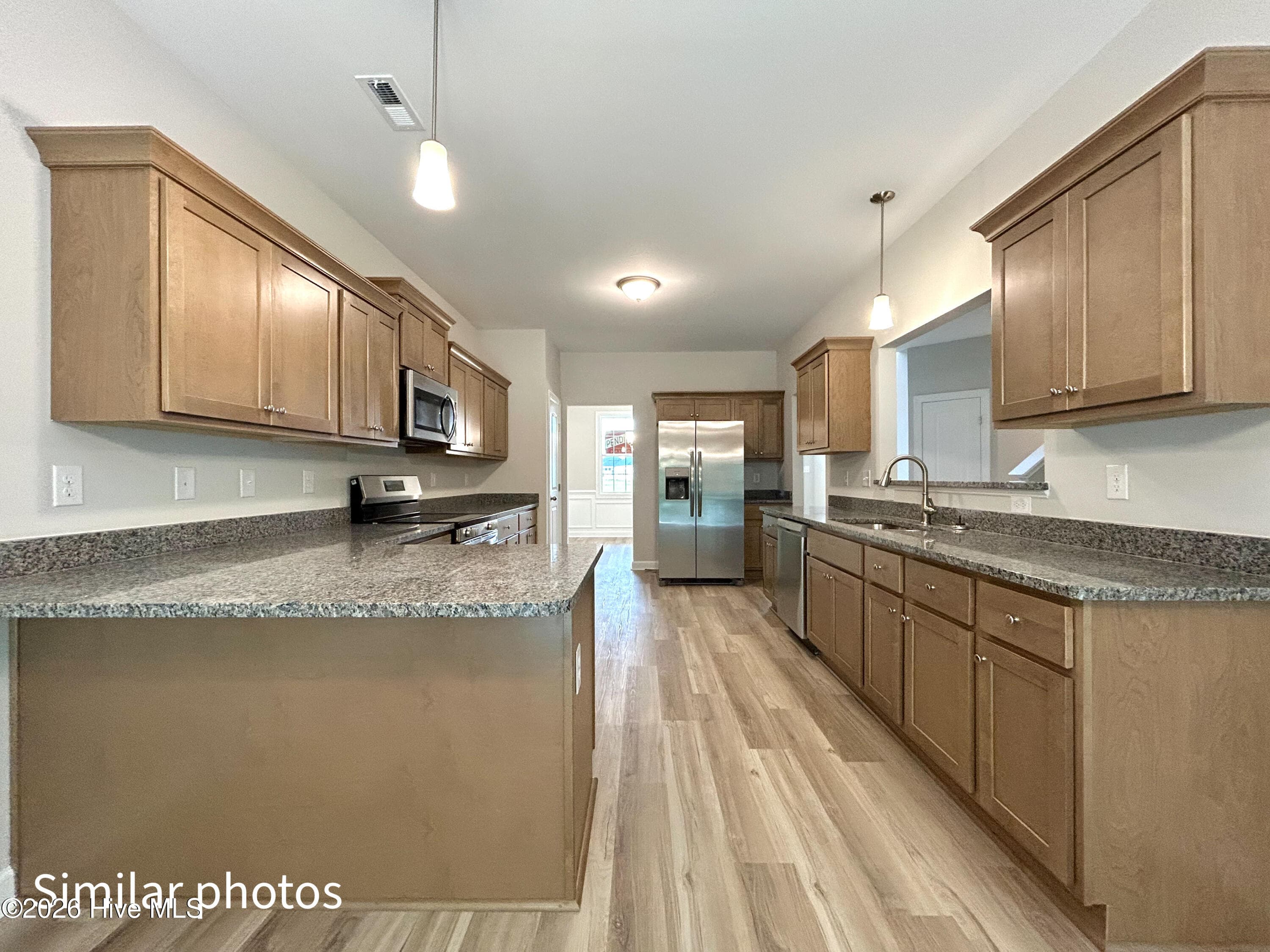 Single Family Residence at 274 Browns Ferry Road, Jacksonville, NC 28546, photo 72 of 122