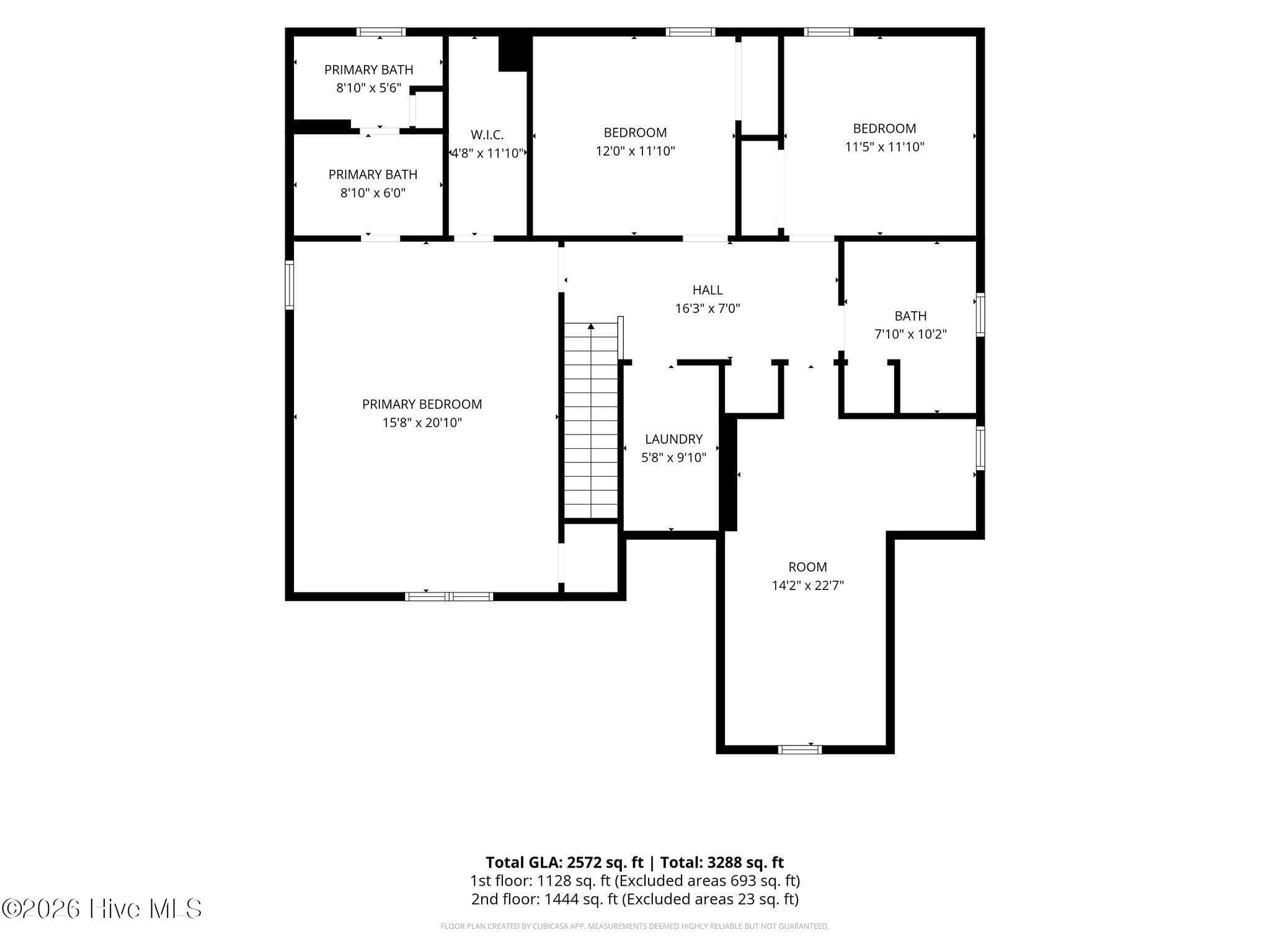 Single Family Residence at 299 Tipperary Street, Raeford, NC 28376, photo 46 of 46