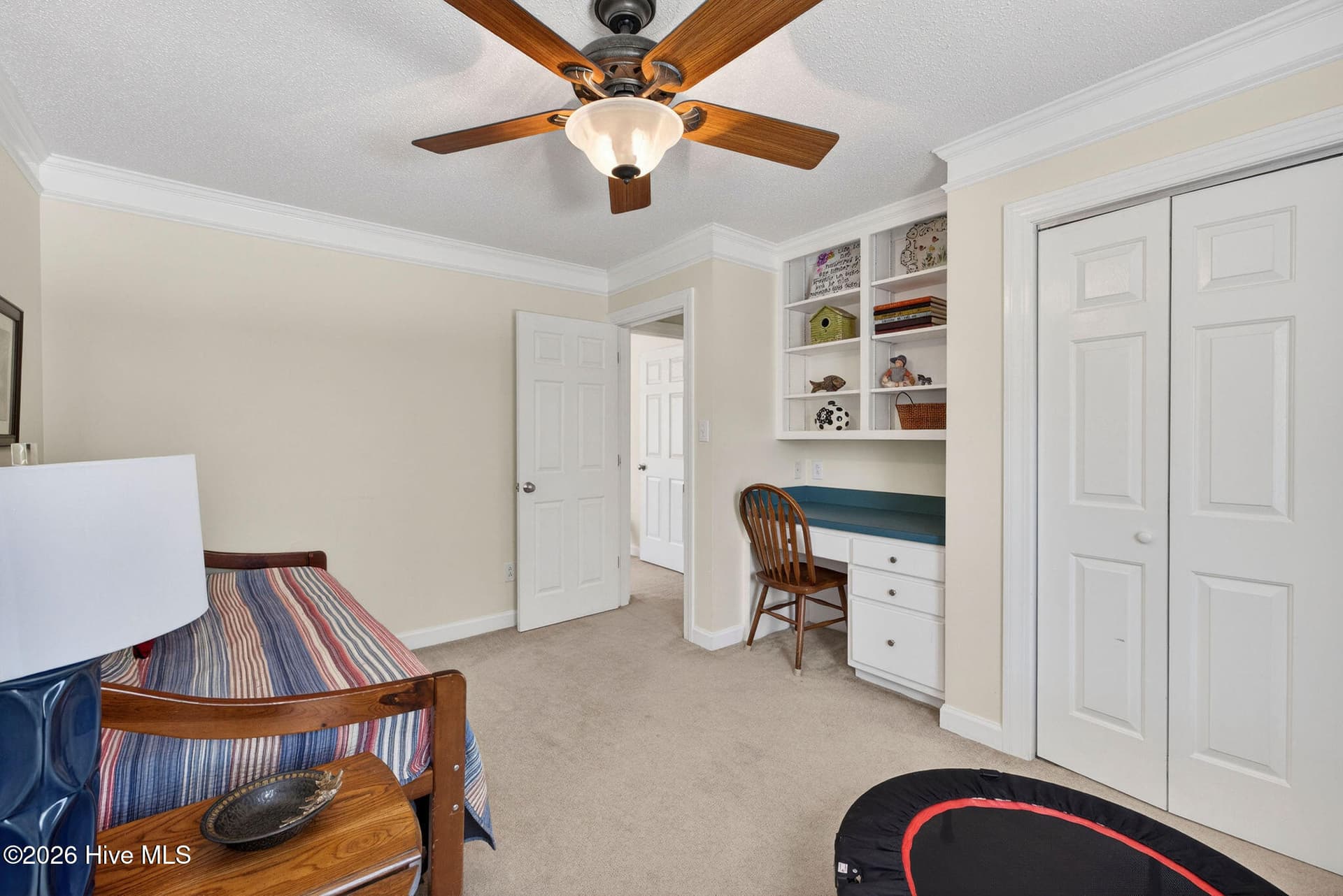 Single Family Residence at 3901 Marathon Avenue, Castle Hayne, NC 28429, photo 39 of 57