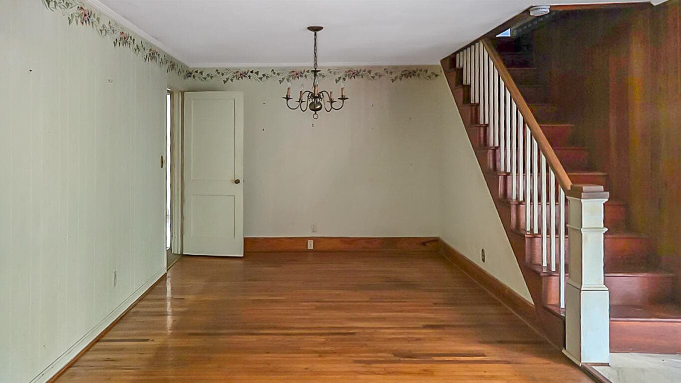 Single Family Residence at 819 Hillcrest Drive, Thomson, GA 30824, photo 31 of 46