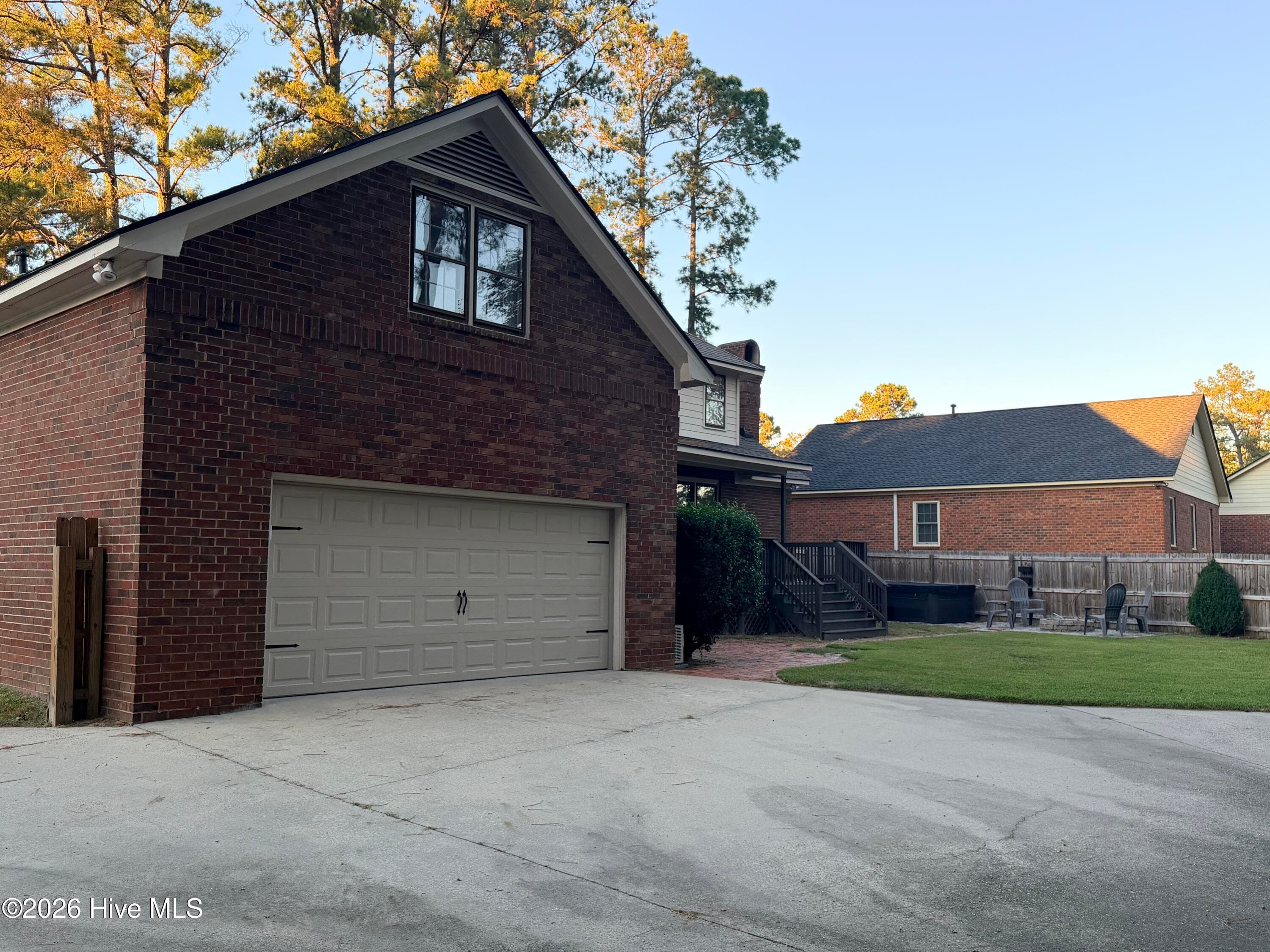 Single Family Residence at 4230 Quail Springs Circle, Martinez, GA 30907, photo 10 of 14