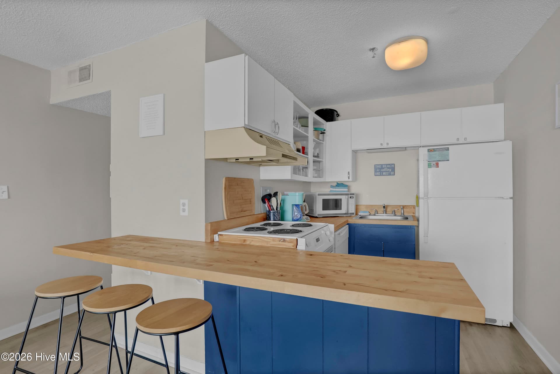 1866 New River Inlet Road 3206, North Topsail Beach, NC 28460