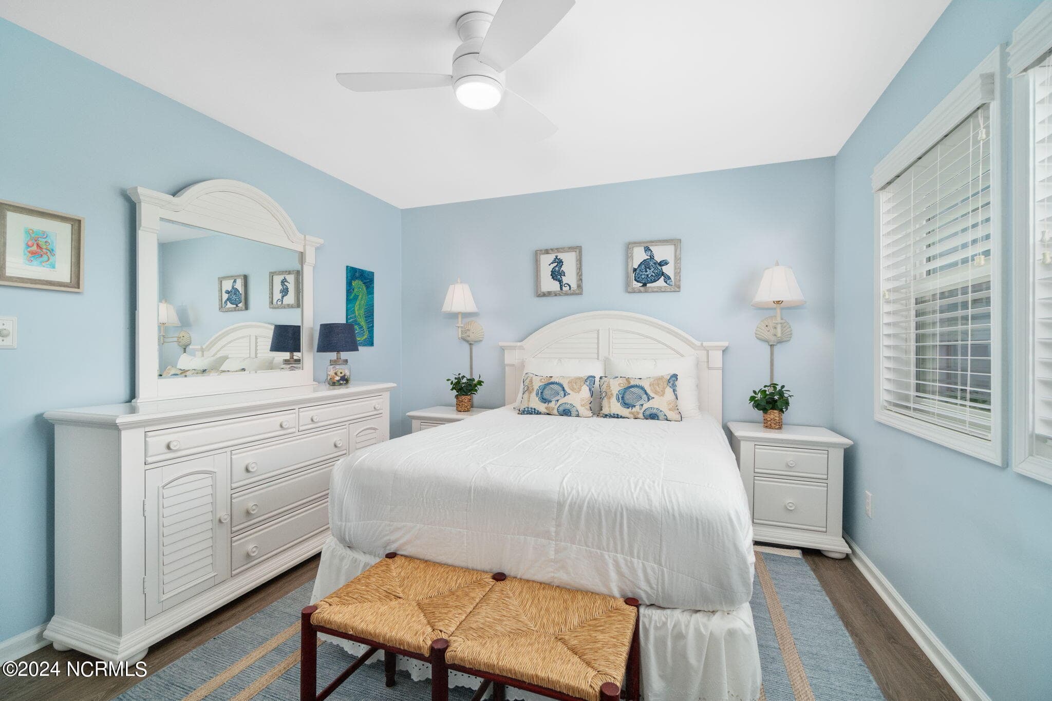 Condominium at 2905 Pointe West Drive B1 Pier Pointe, Emerald Isle, NC 28594, photo 5 of 43