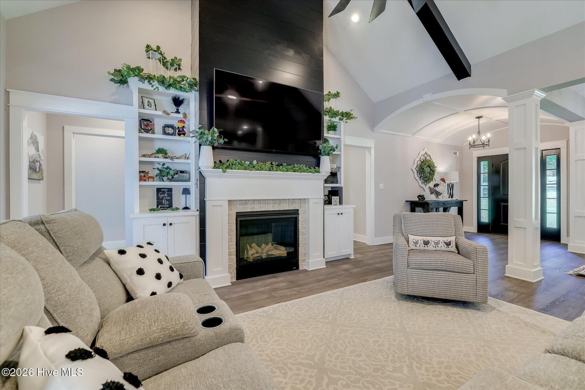 Single Family Residence at 6523 Pony Trail, Aiken, SC 29803, photo 13 of 72