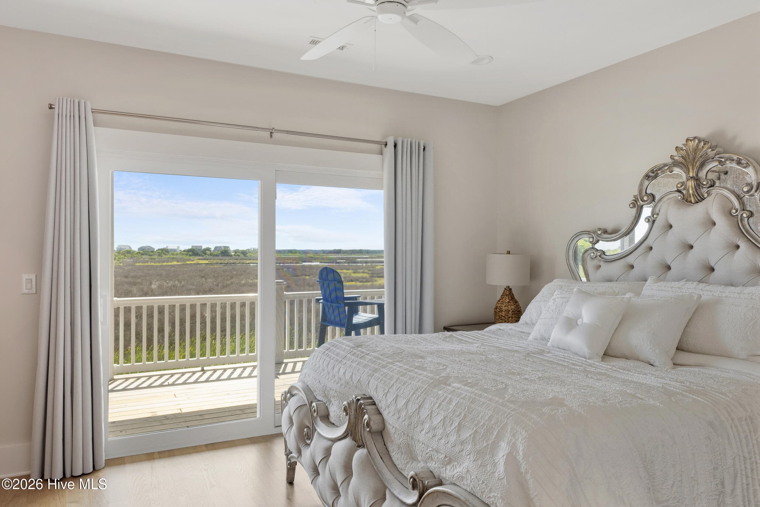 Single Family Residence at 221 Porto Vista Drive, North Topsail Beach, NC 28460, photo 32 of 84