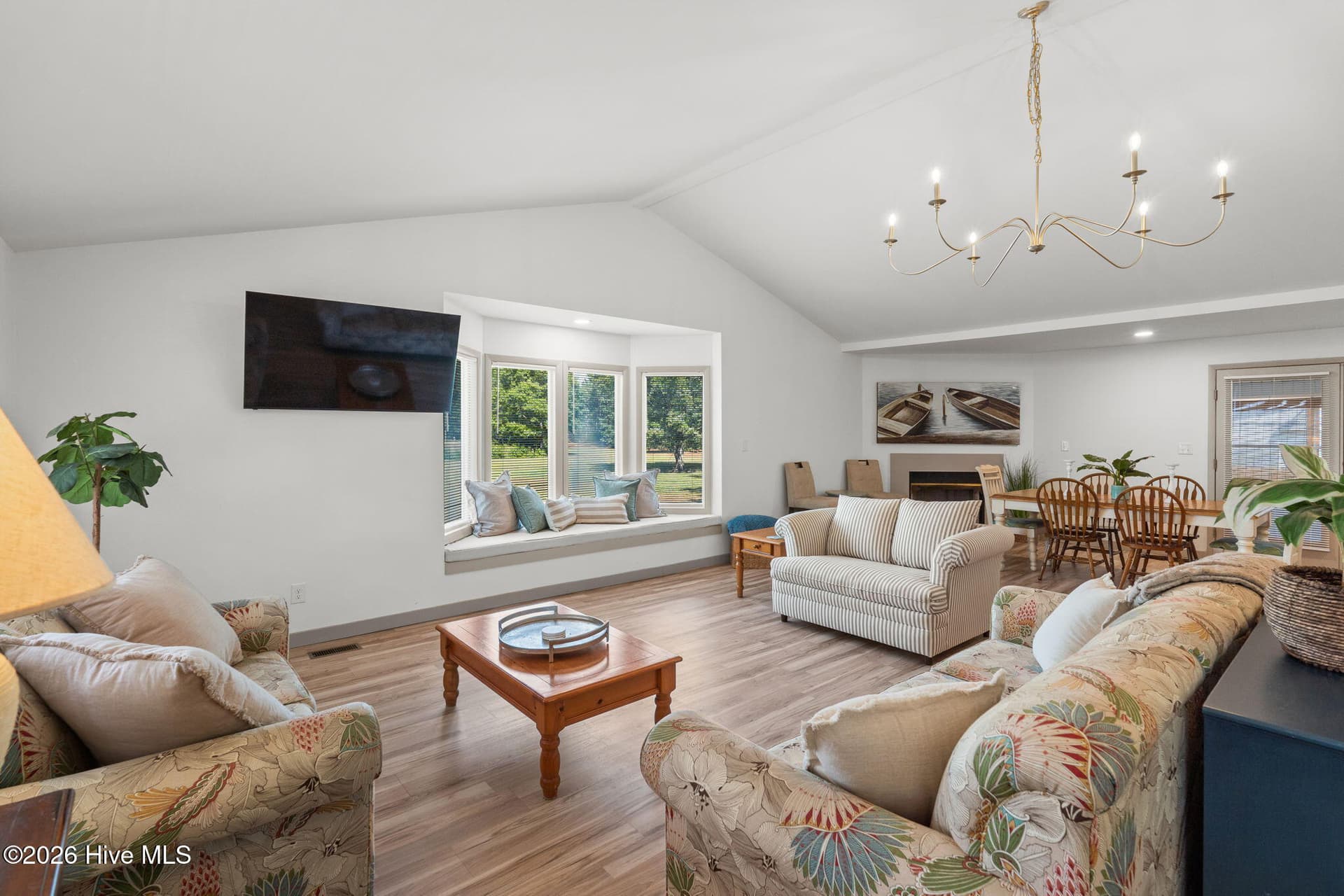 Single Family Residence at 5685 Watts Road SW, Ocean Isle Beach, NC 28469, photo 13 of 82