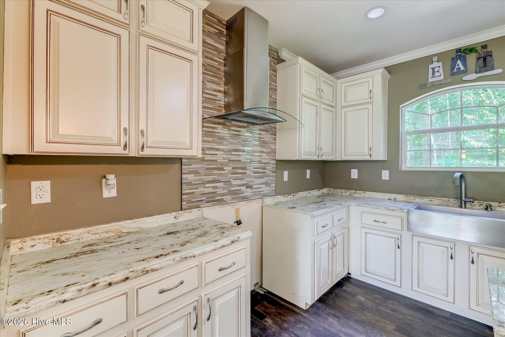 Manufactured Home at 397 Hancock Landing Road, Waynesboro, GA 30830, photo 15 of 48