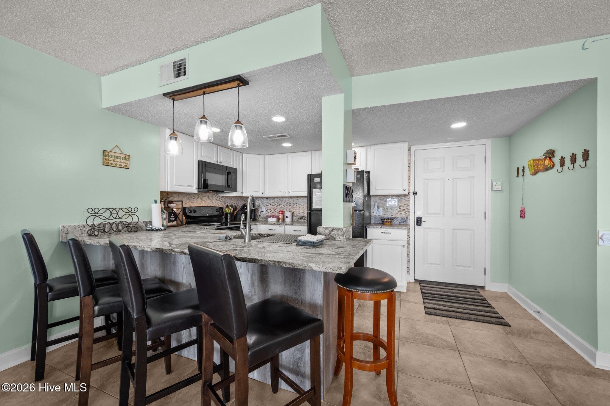 Condominium at 2000 New River Inlet Road Unit 2606, North Topsail Beach, NC 28460, photo 3 of 37