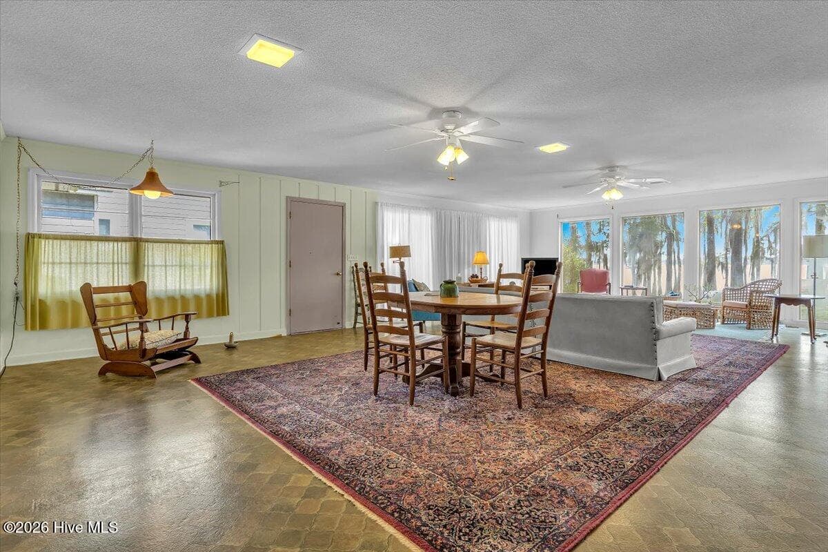 Single Family Residence at 113 Clinton Road, Elizabethtown, NC 28337, photo 32 of 53