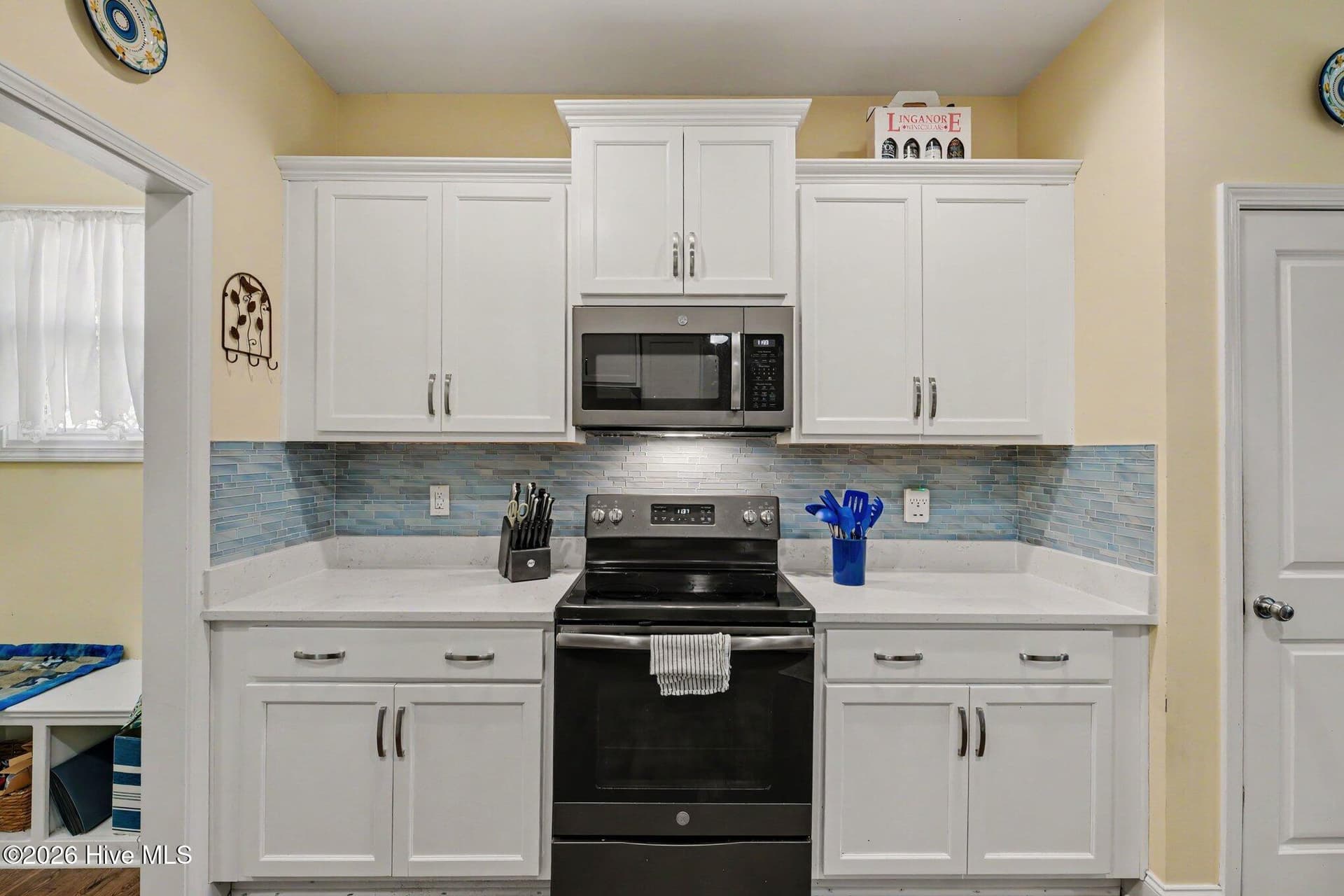 Single Family Residence at 144 Carissa Drive, Smithfield, NC 27577, photo 22 of 38
