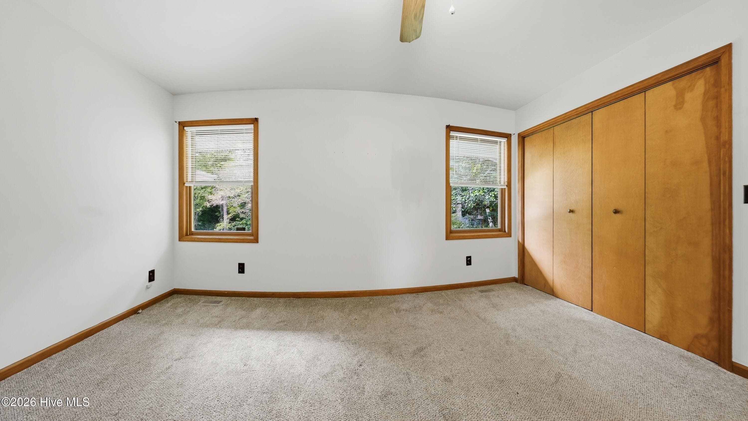 Single Family Residence at 306 Shore Point Drive, Wilmington, NC 28411, photo 24 of 86
