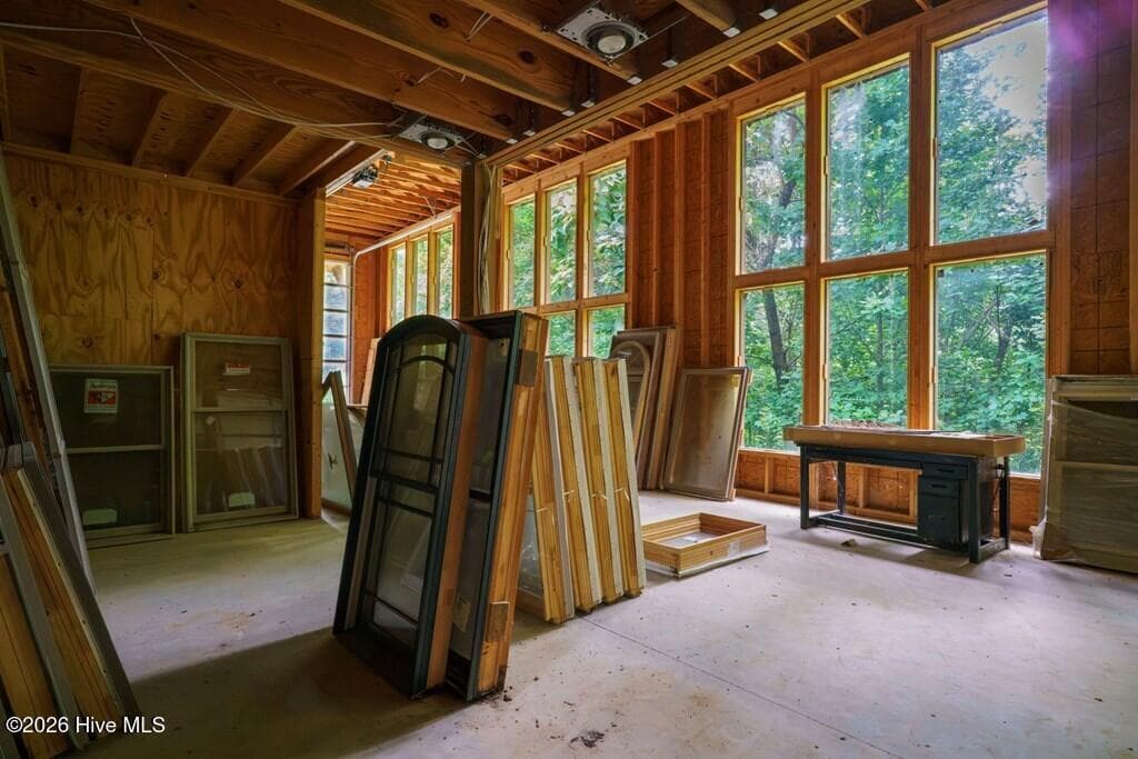 Single Family Residence at 235 Rios Drive, Bryson City, NC 28713, Bryson City, photo 9 of 29