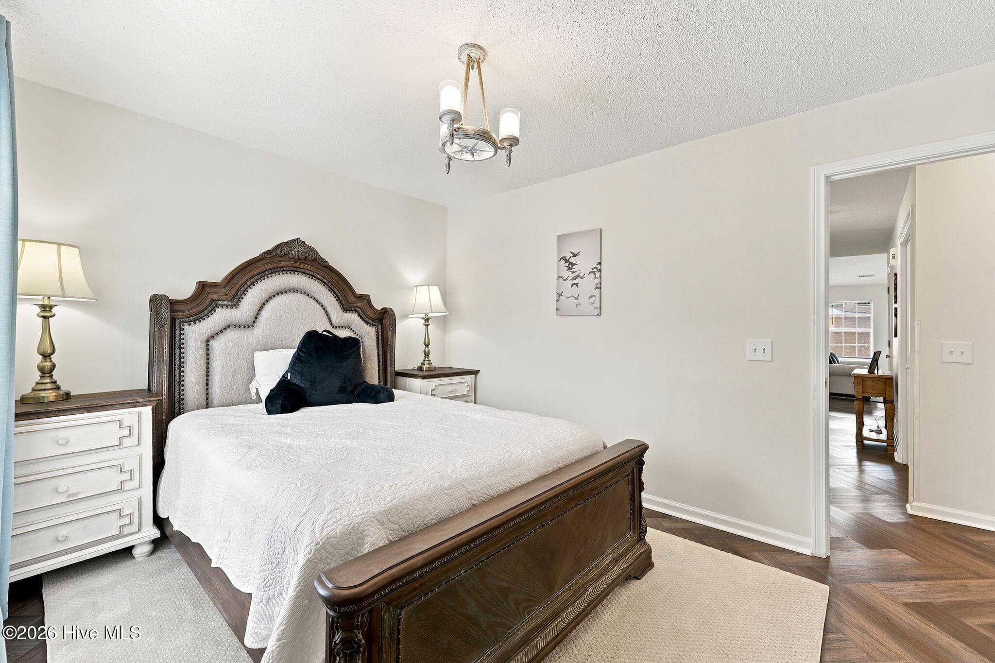 Condominium at 3006 Mulberry Lane F, Greenville, NC 27858, photo 22 of 51