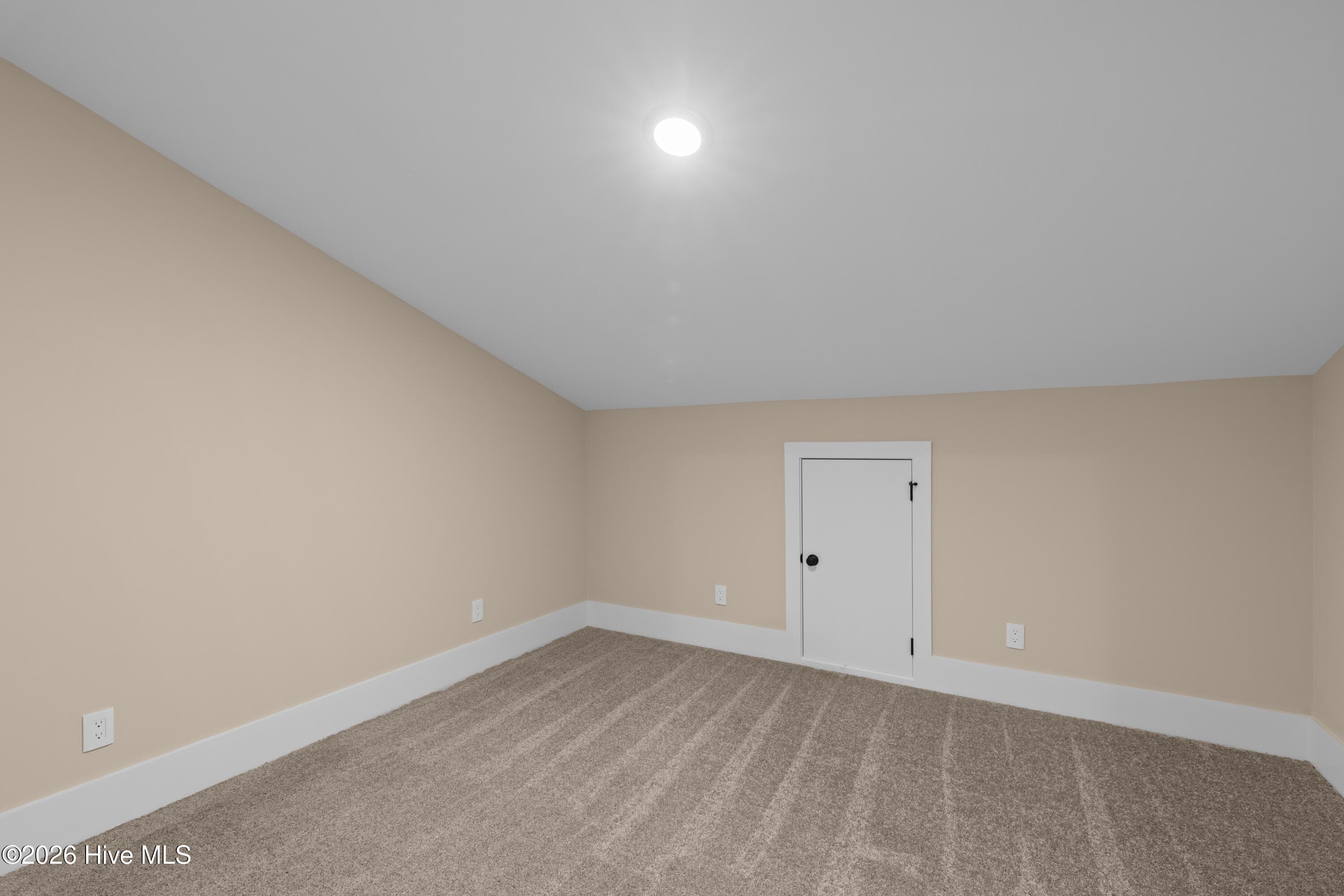 Single Family Residence at 729 Ronaldsay Road, Grovetown, GA 30813, photo 58 of 74