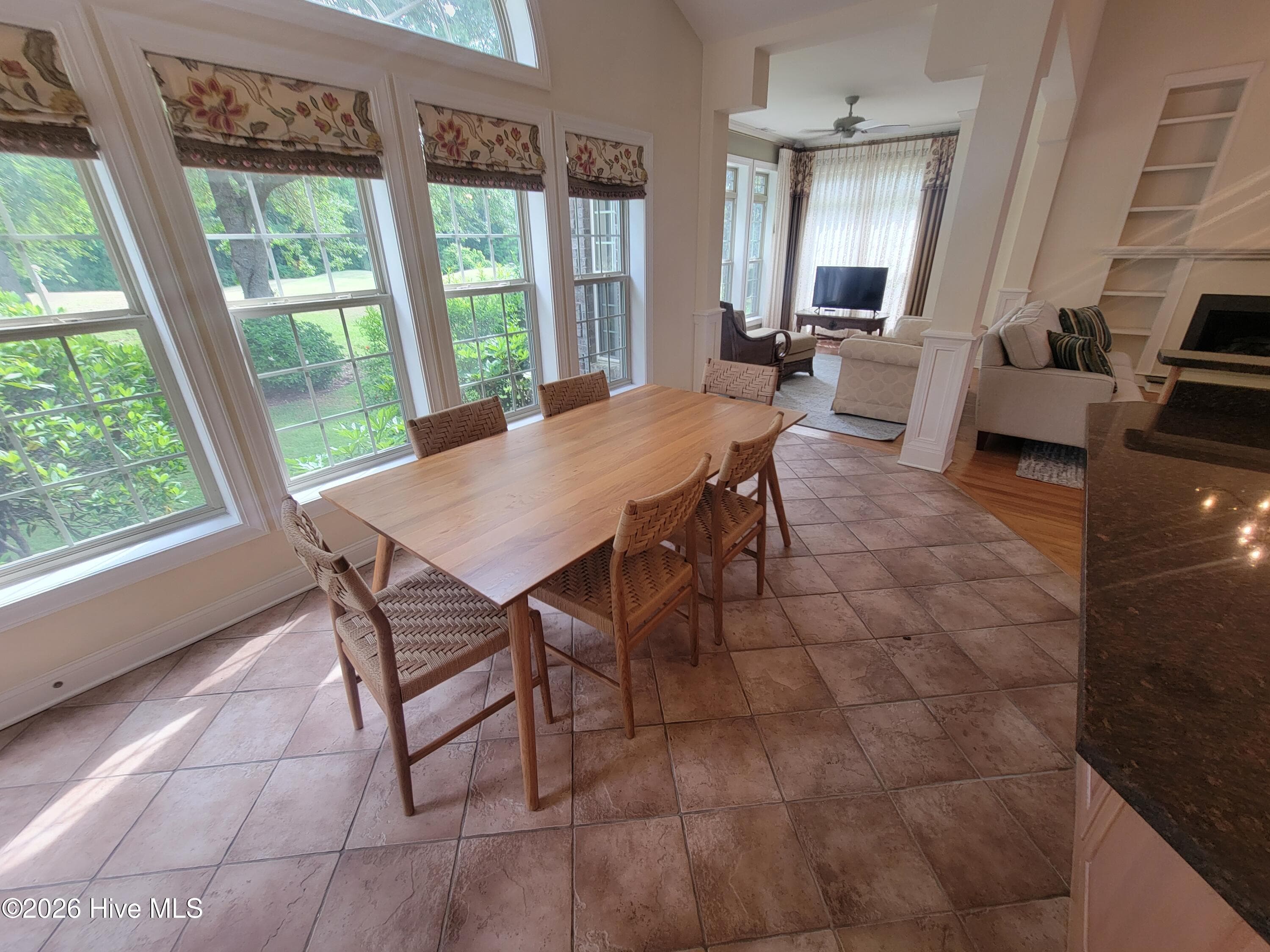 Single Family Residence at 62 Abbington Place SW, Ocean Isle Beach, NC 28469, photo 16 of 70