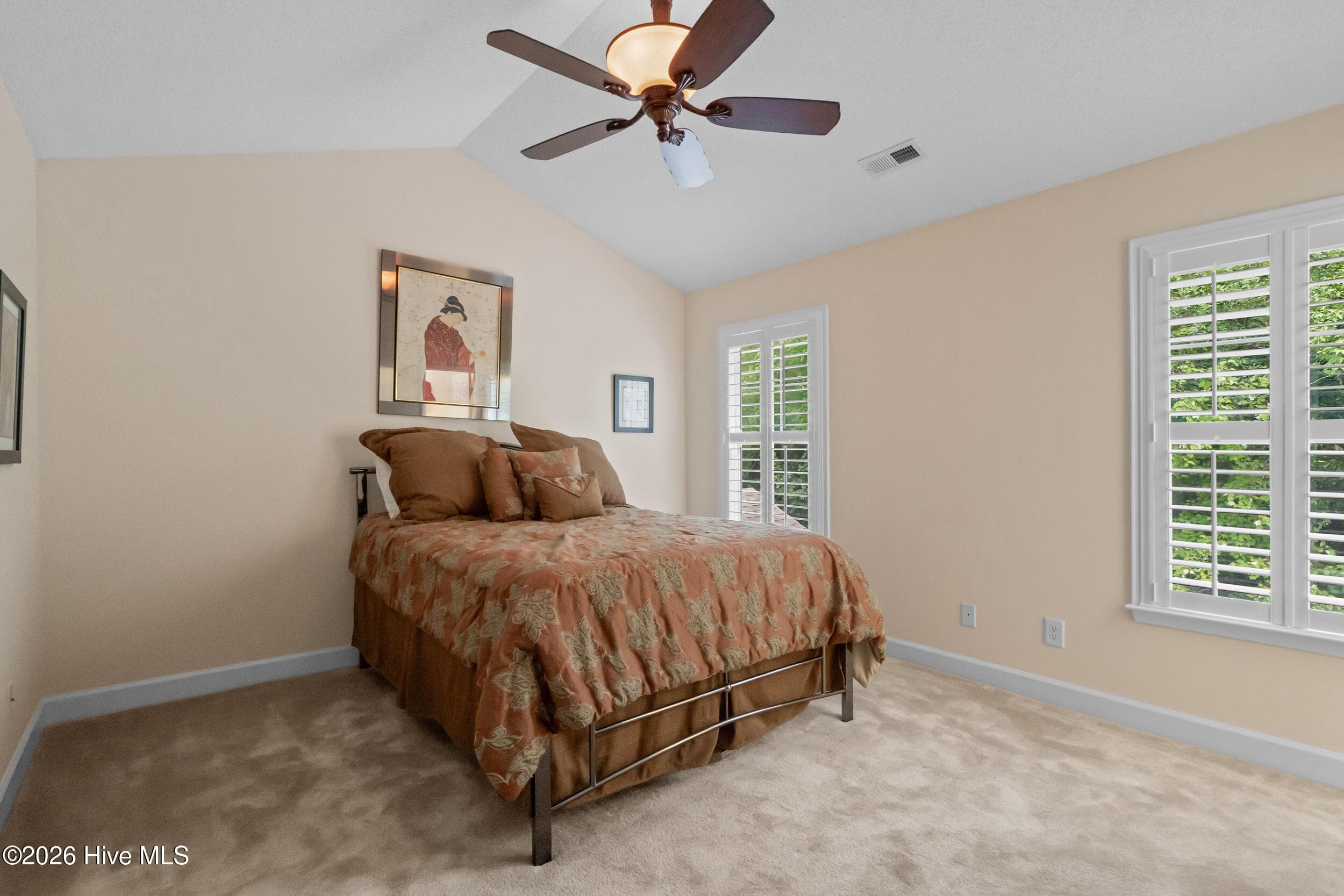 Condominium at 222 Pilothouse Place, Carolina Shores, NC 28467, Carolina Shores, photo 33 of 48