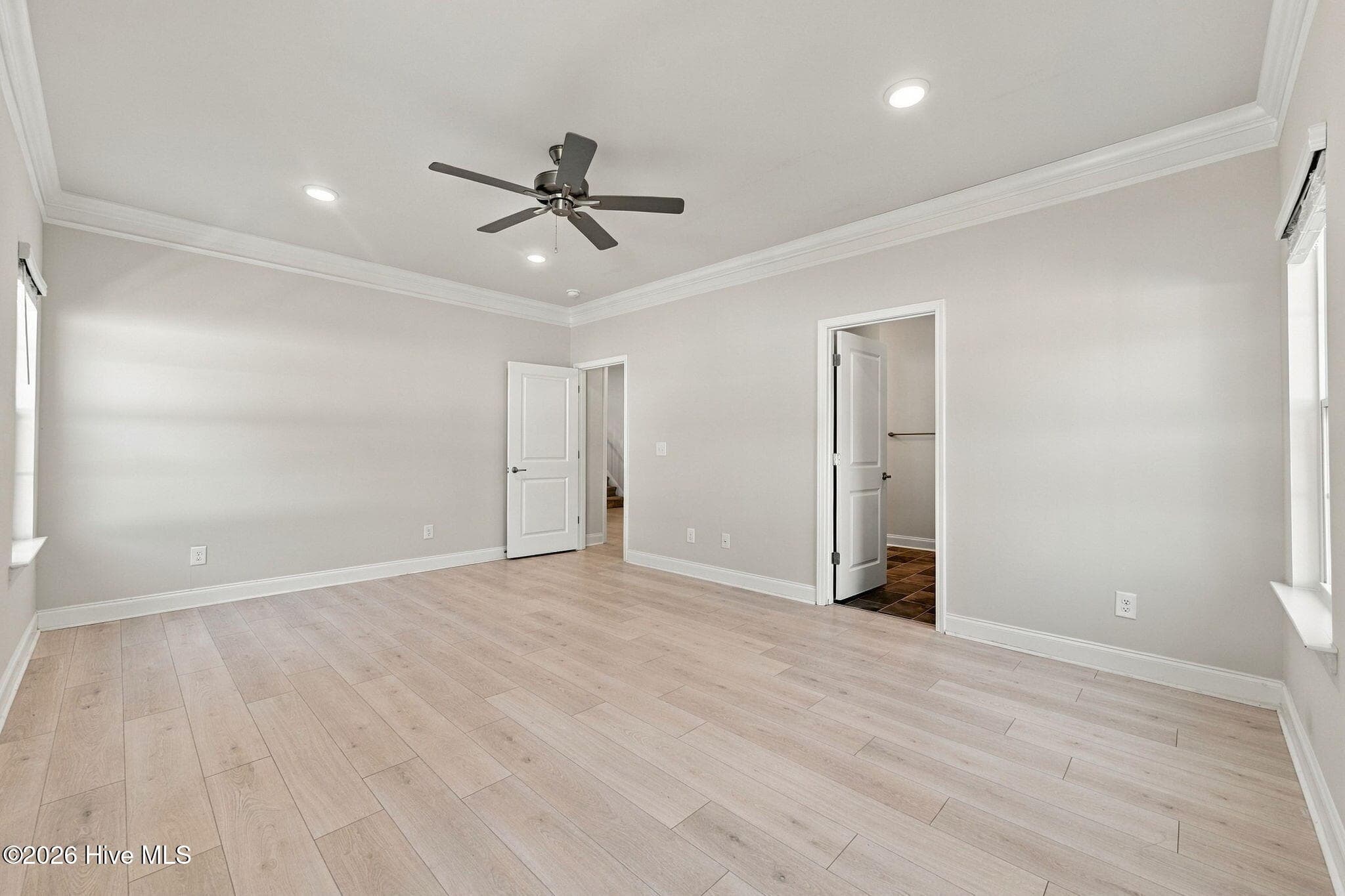 Single Family Residence at 744 Greenwich Place, Richlands, NC 28574, photo 16 of 54