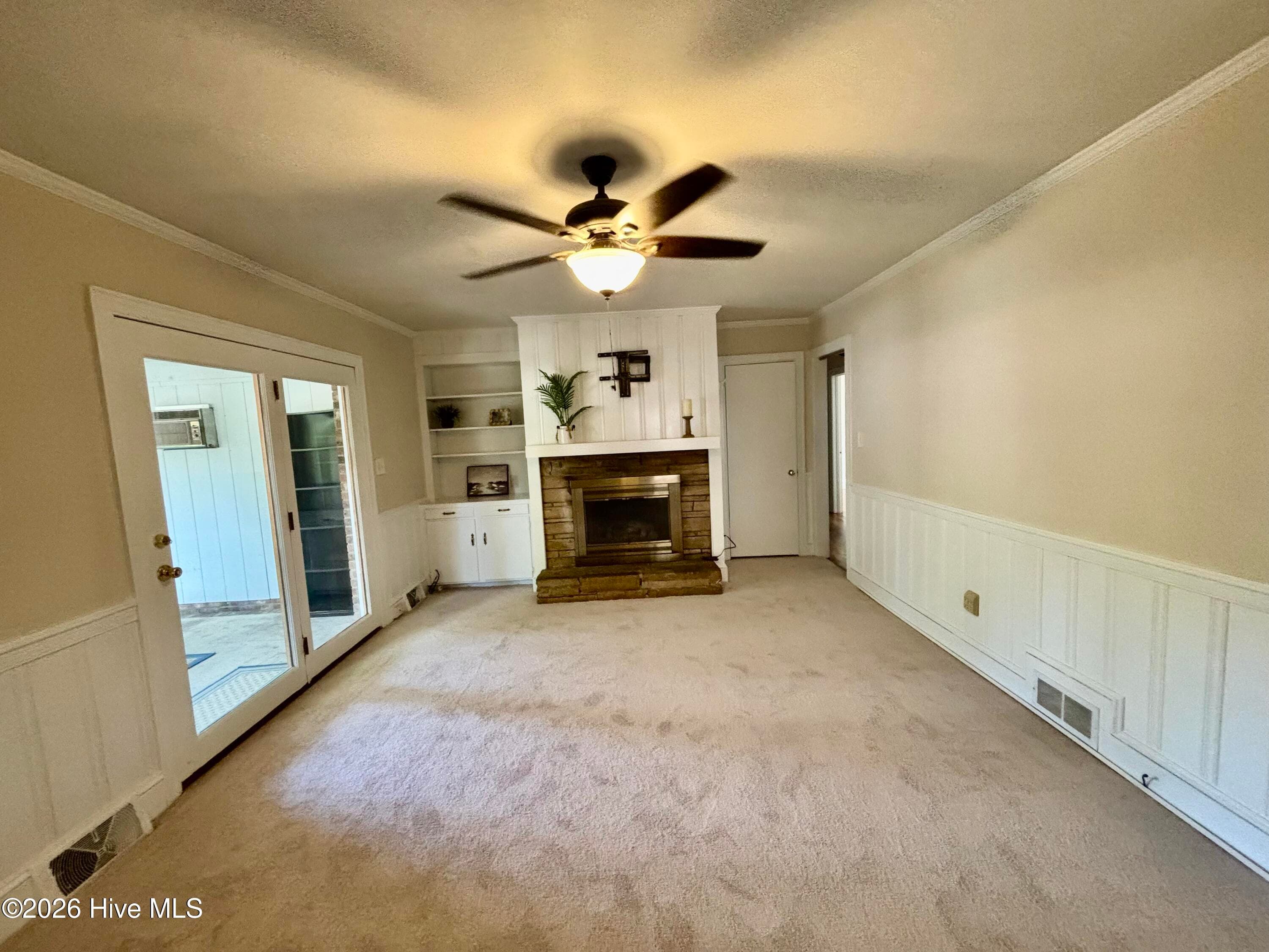 Single Family Residence at 2104 Charles Boulevard, Greenville, NC 27858, photo 22 of 101