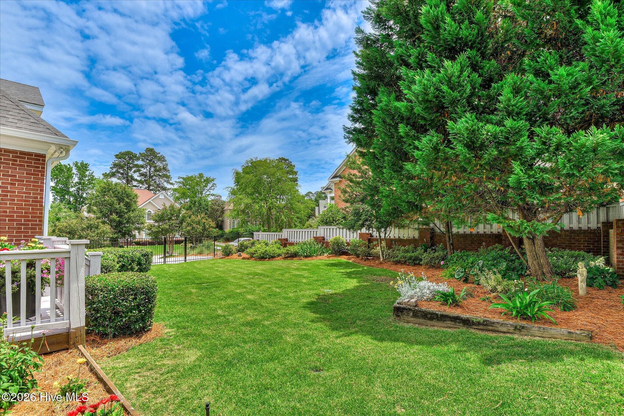 Single Family Residence at 4176 Pellary Place, Evans, GA 30809, photo 10 of 62